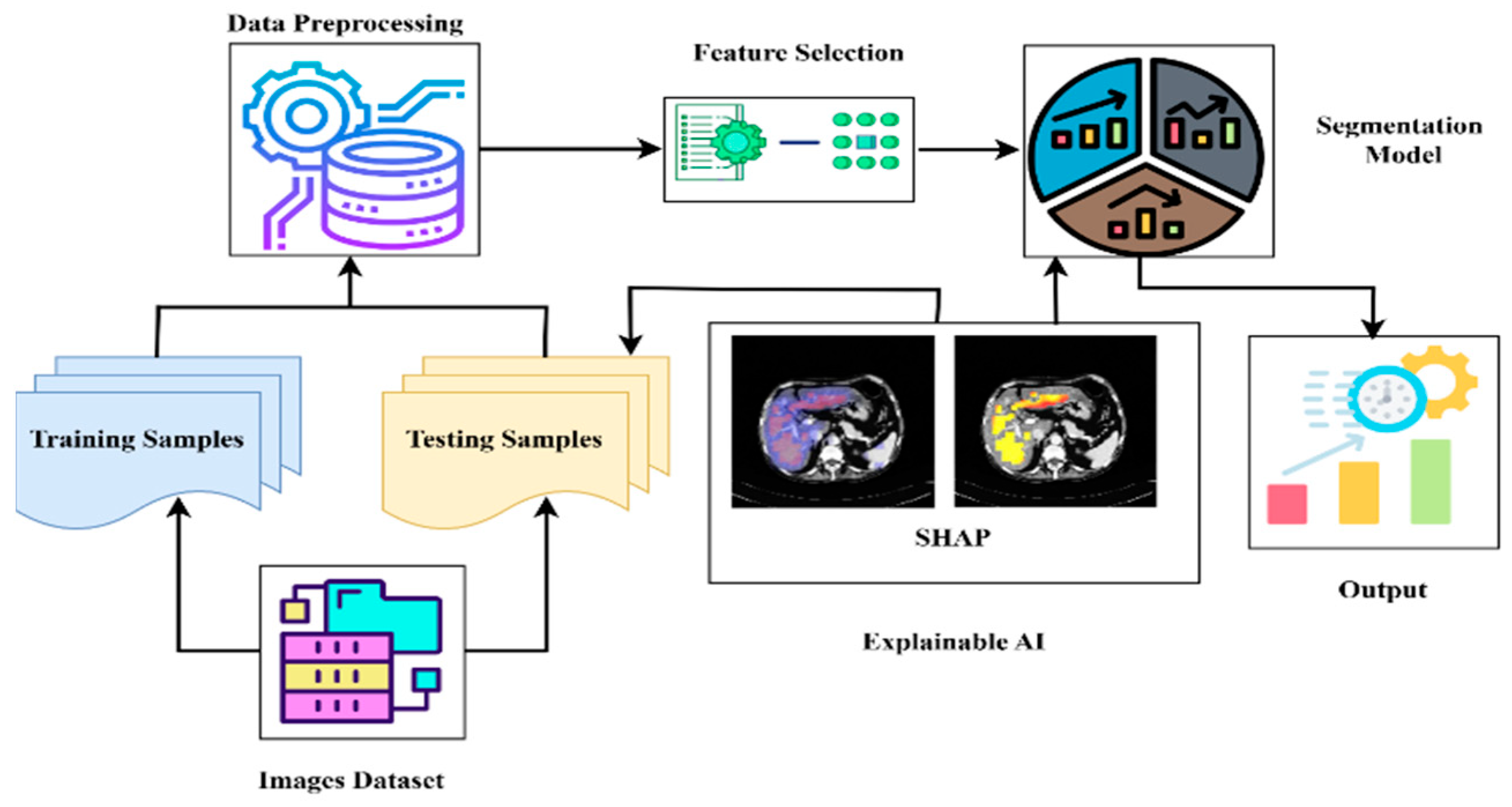 Diagnostics 15 02975 g011