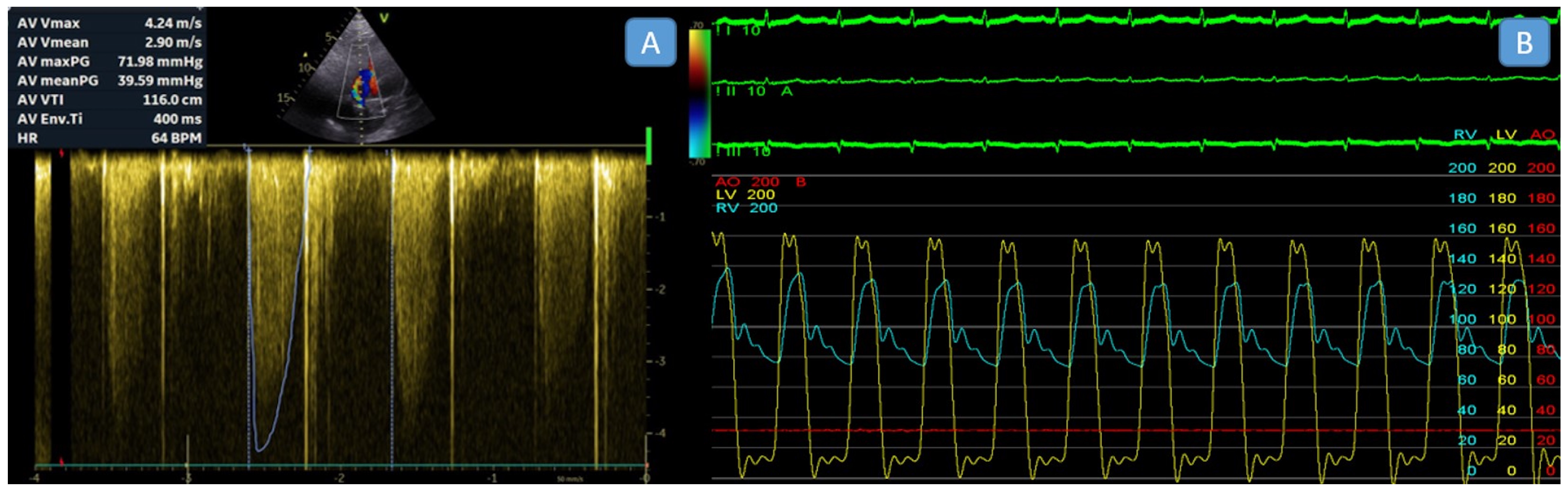 Diagnostics 15 02980 g001