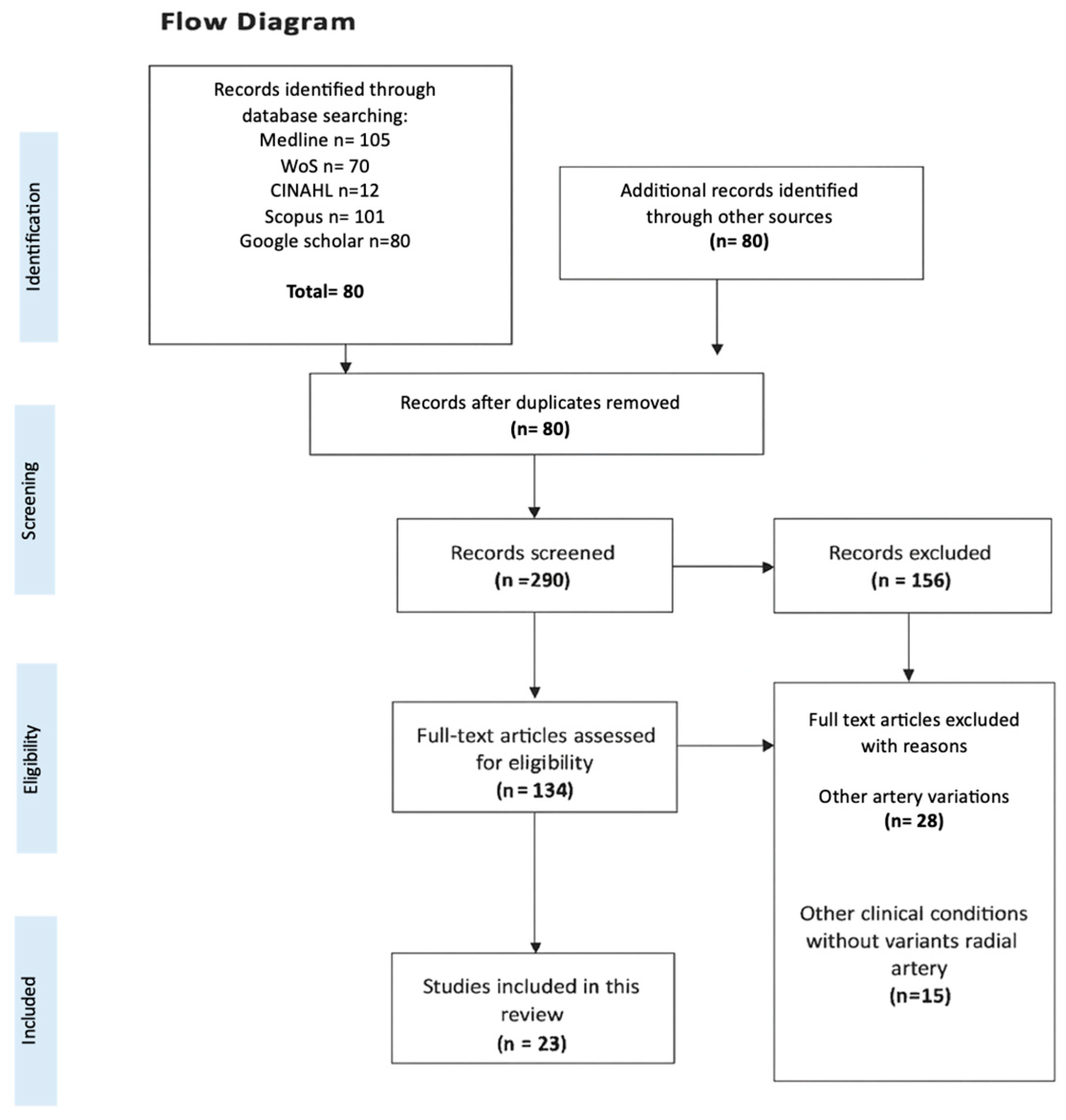 Diagnostics 15 02984 g001