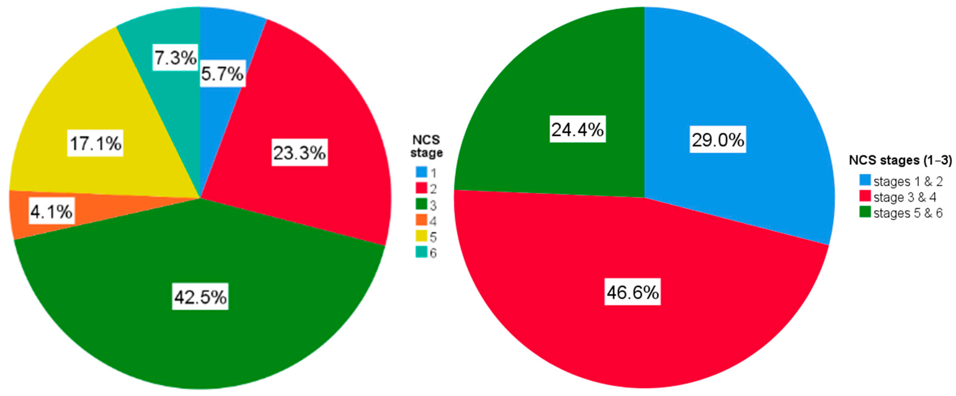 Diagnostics 15 02985 g001