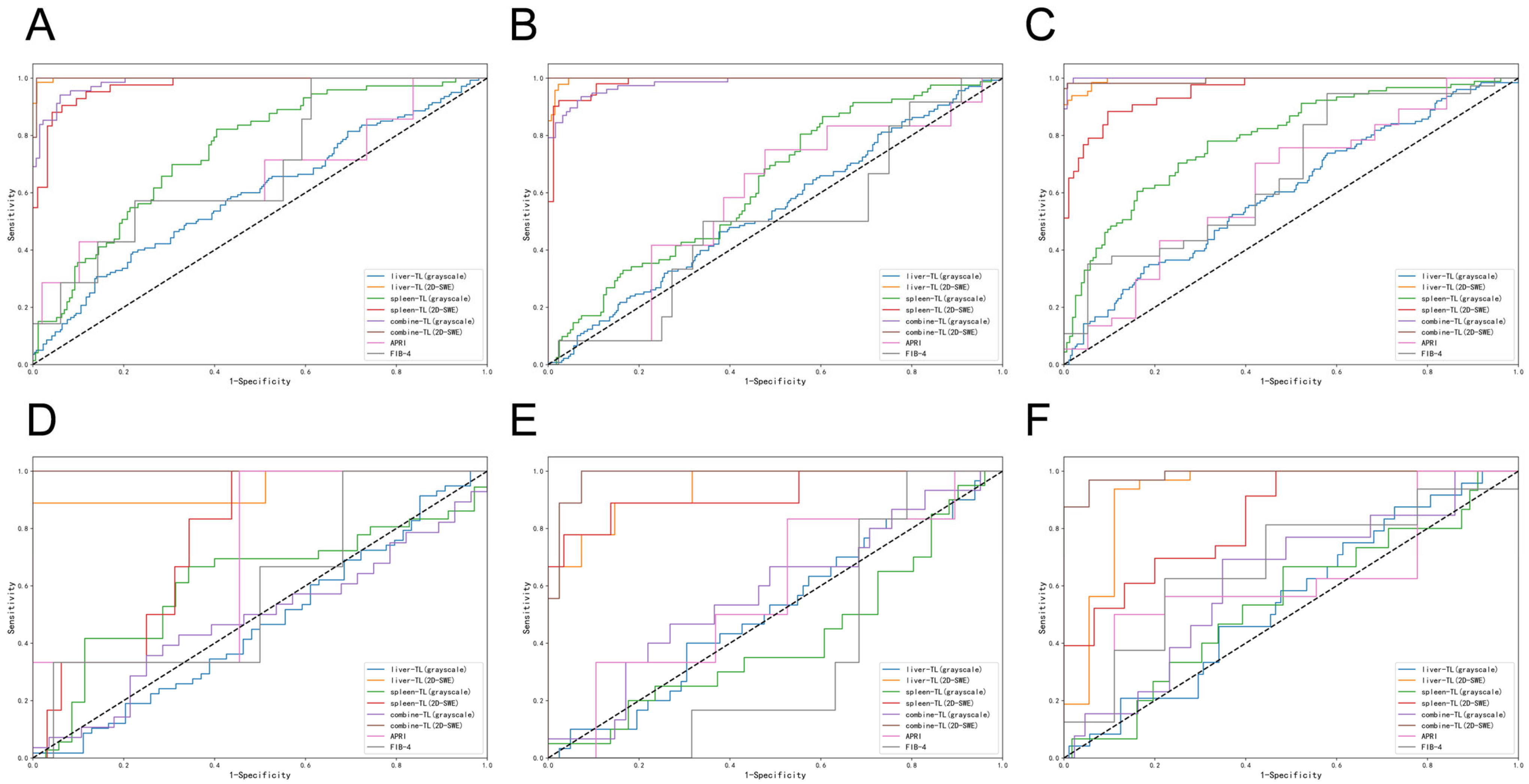 Diagnostics 15 02986 g005