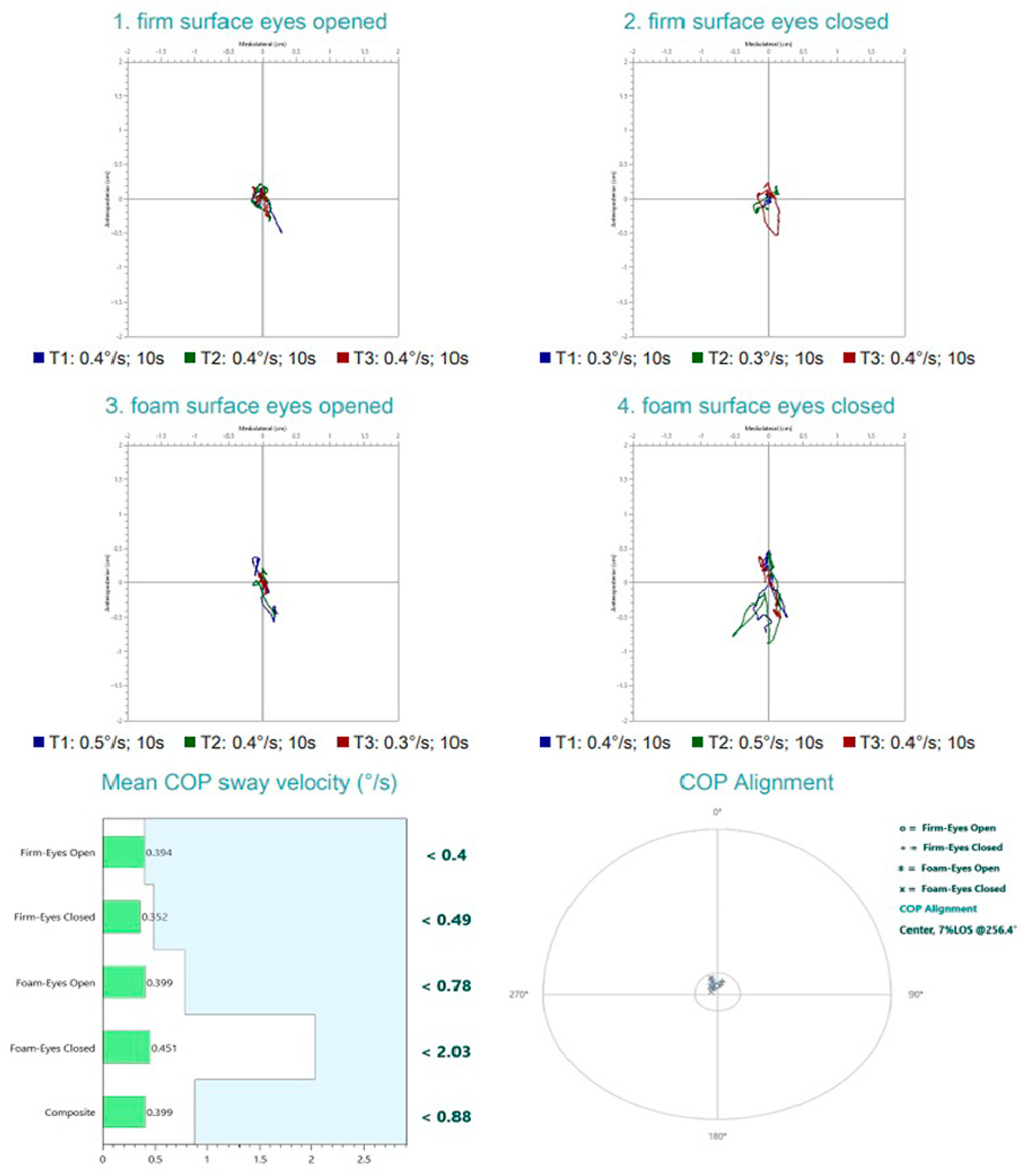 Diagnostics 15 02988 g004