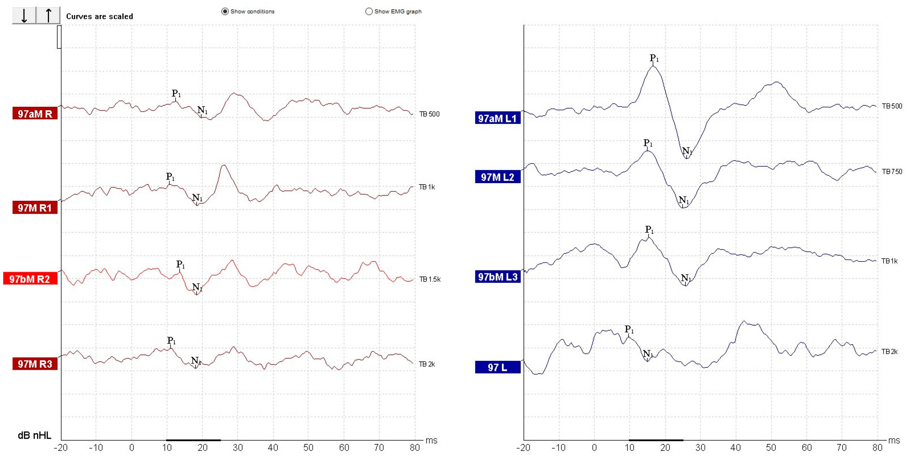 Diagnostics 15 02988 g008