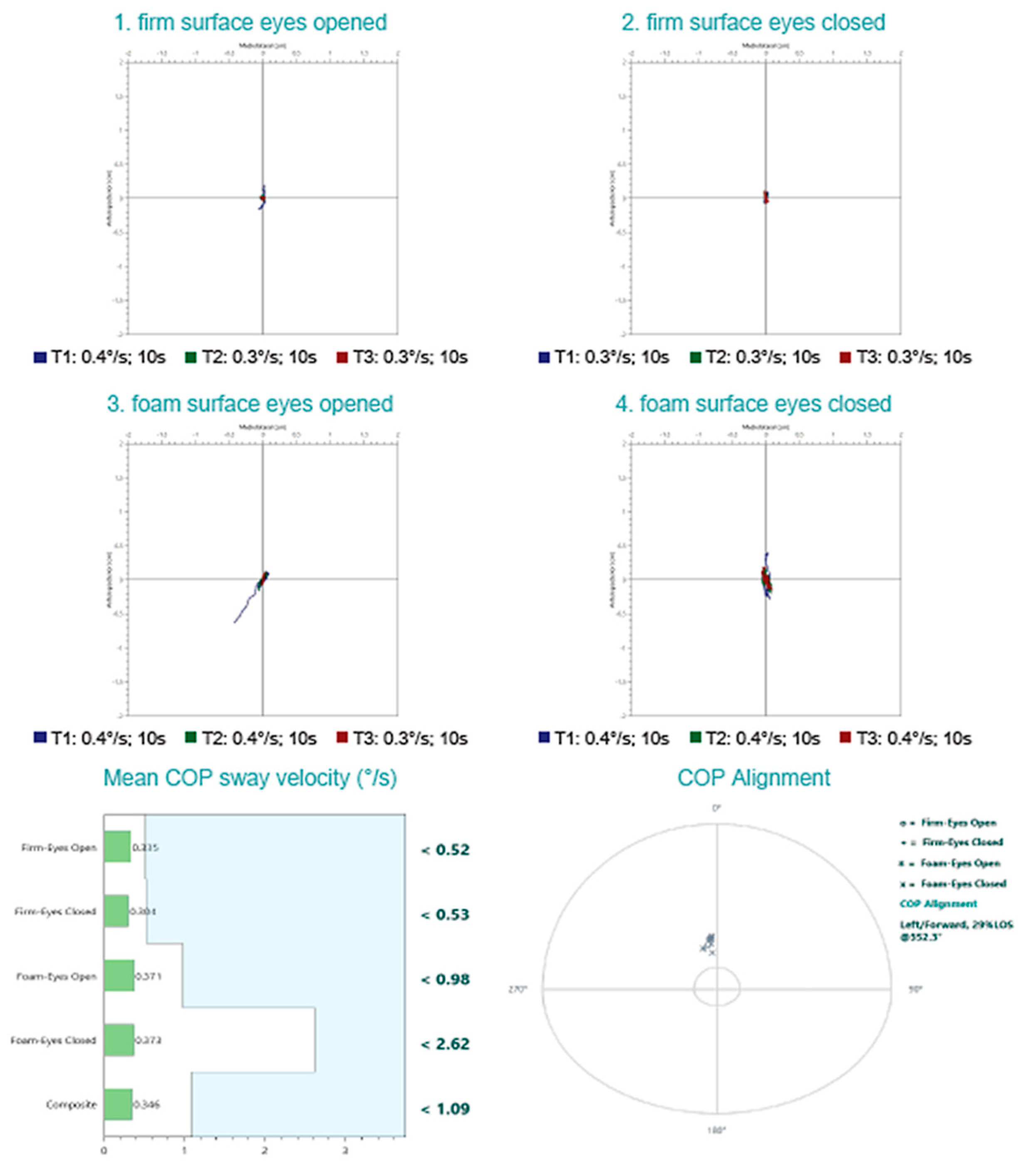 Diagnostics 15 02988 g011