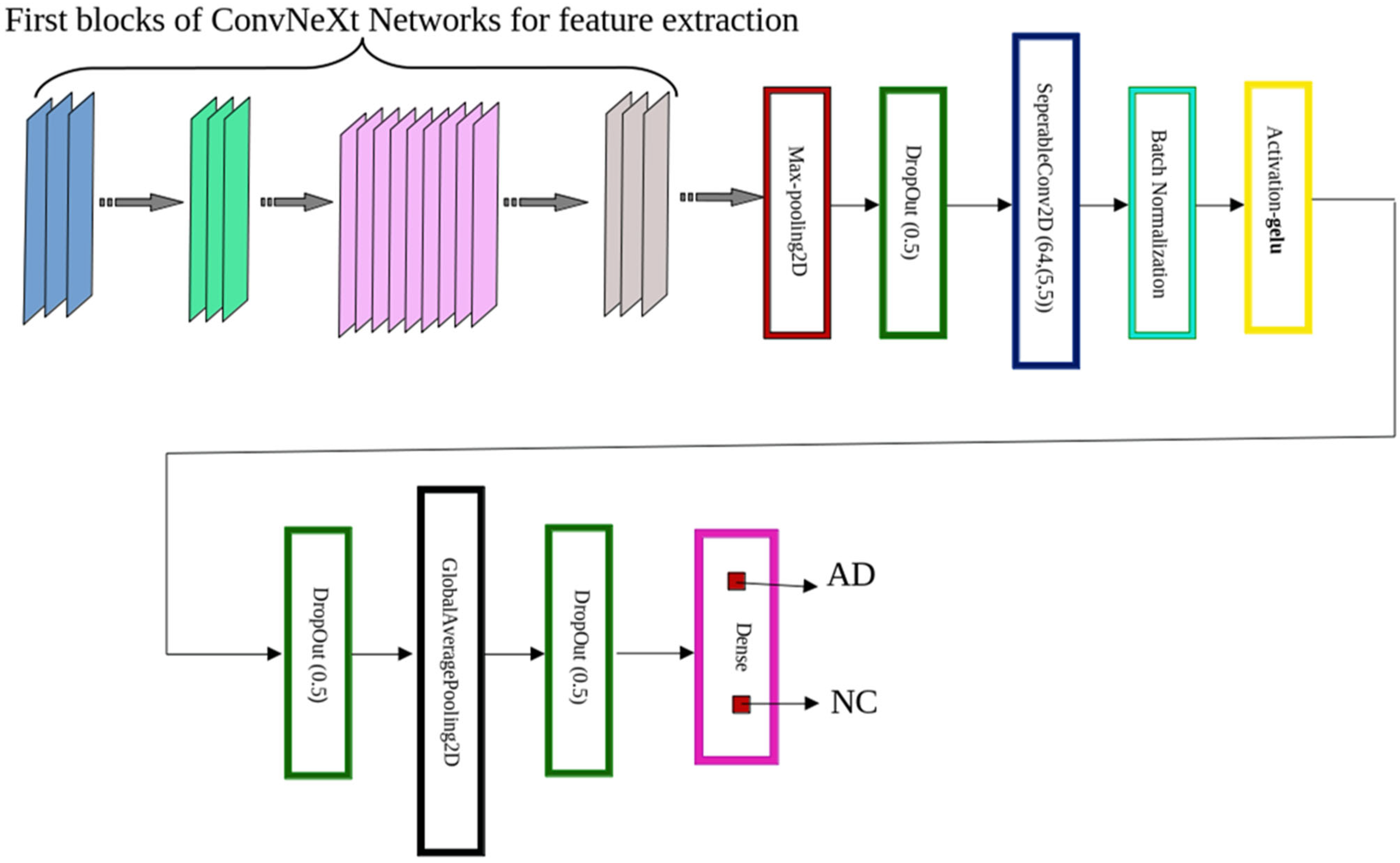 Diagnostics 15 02997 g003