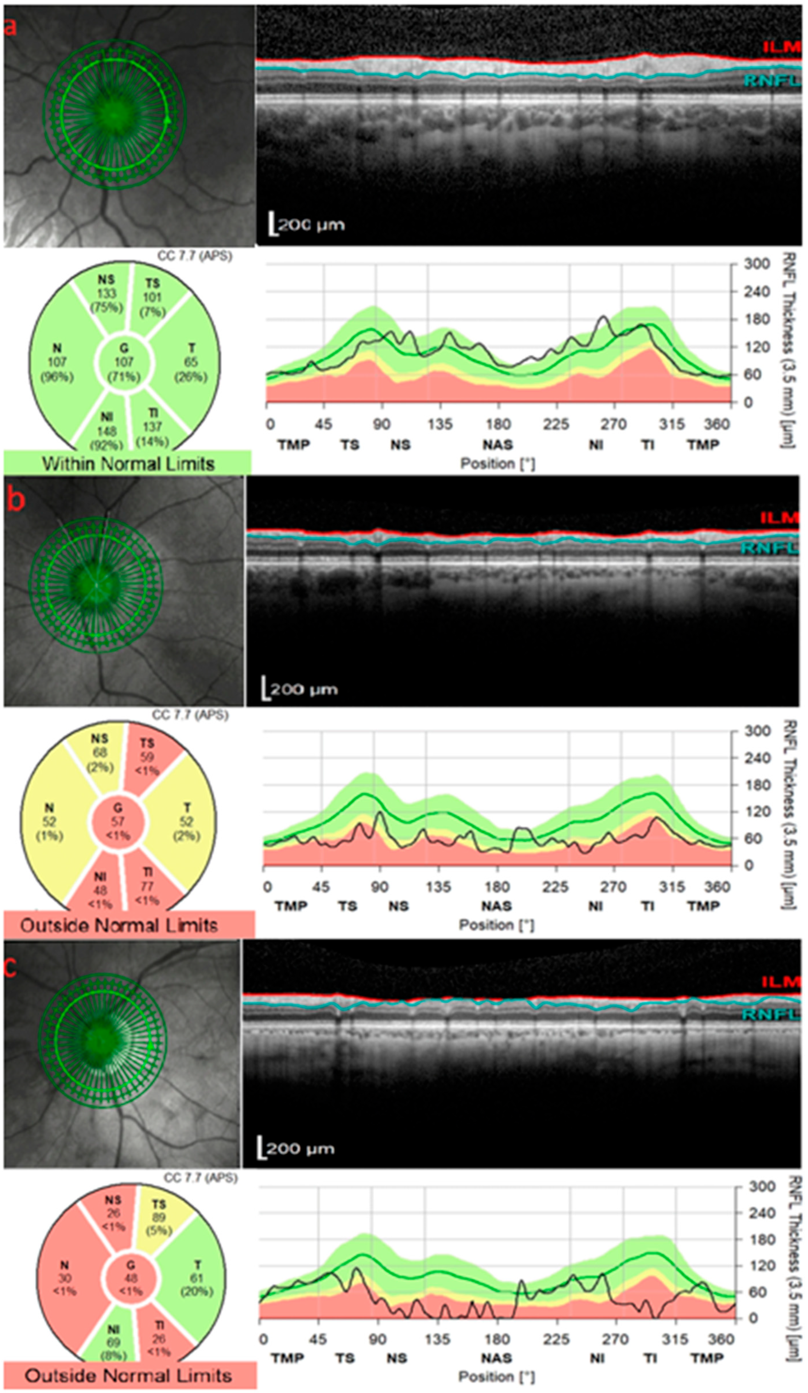 Diagnostics 15 03001 g001