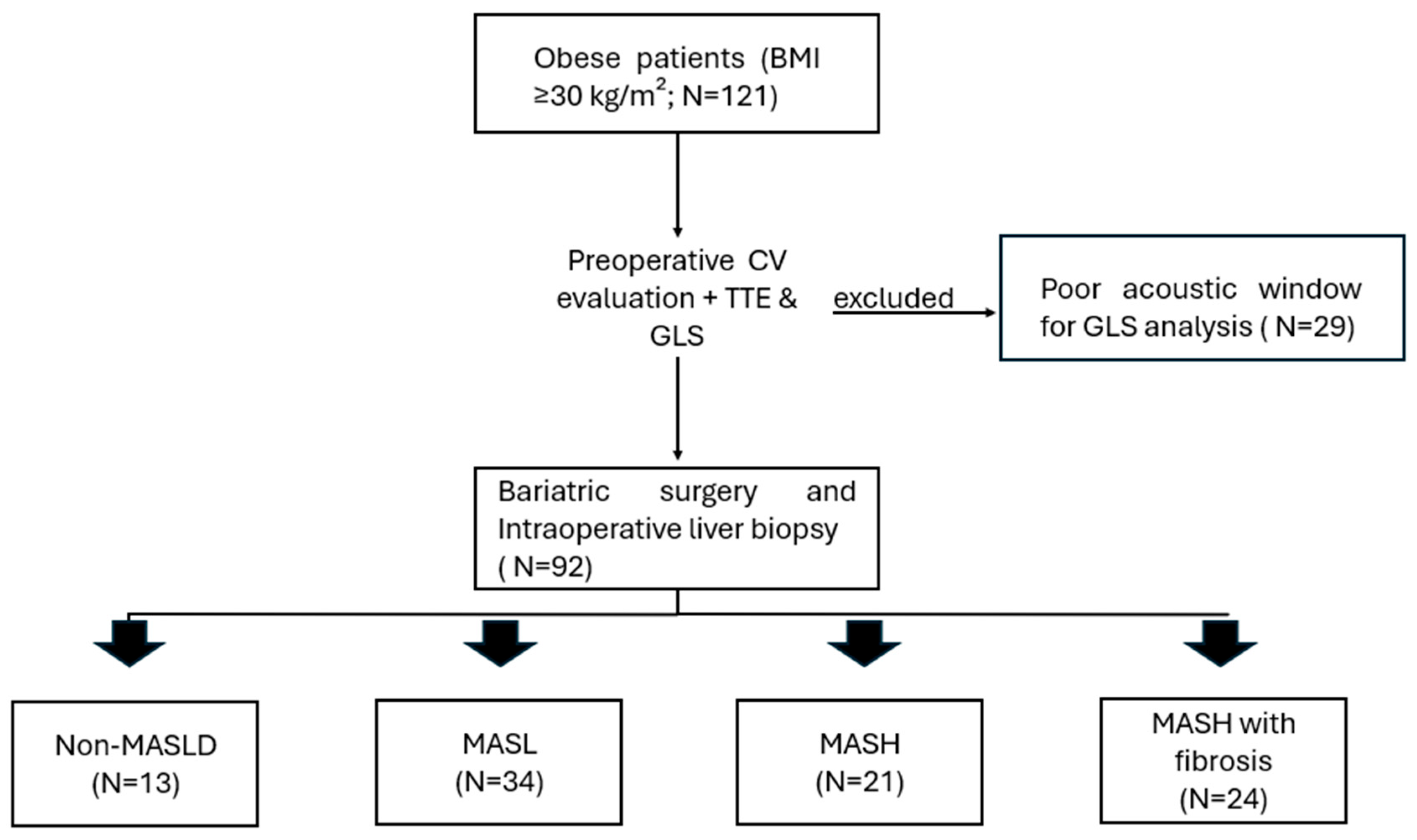 Diagnostics 15 03007 g001