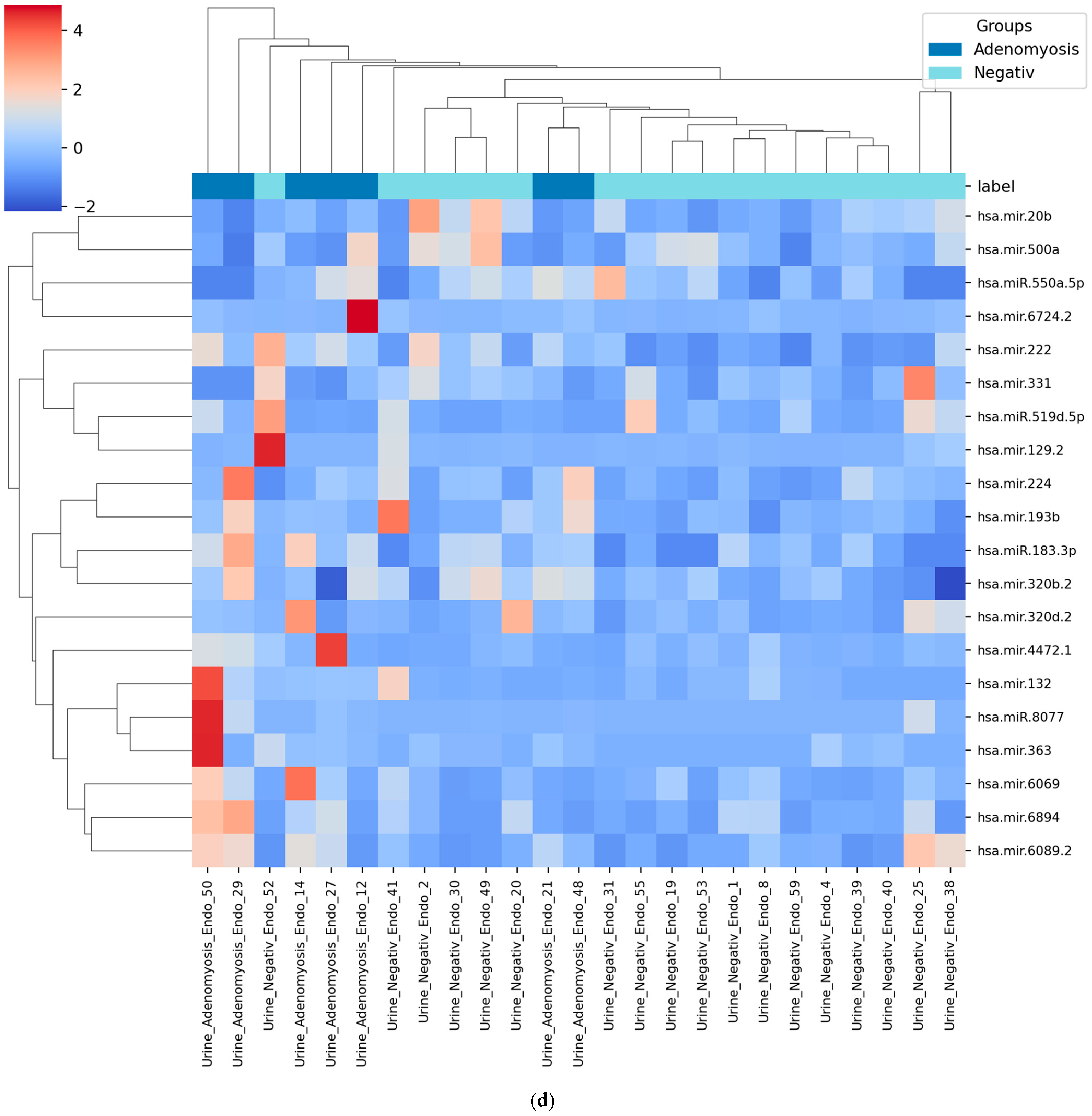 Diagnostics 15 03012 g005d
