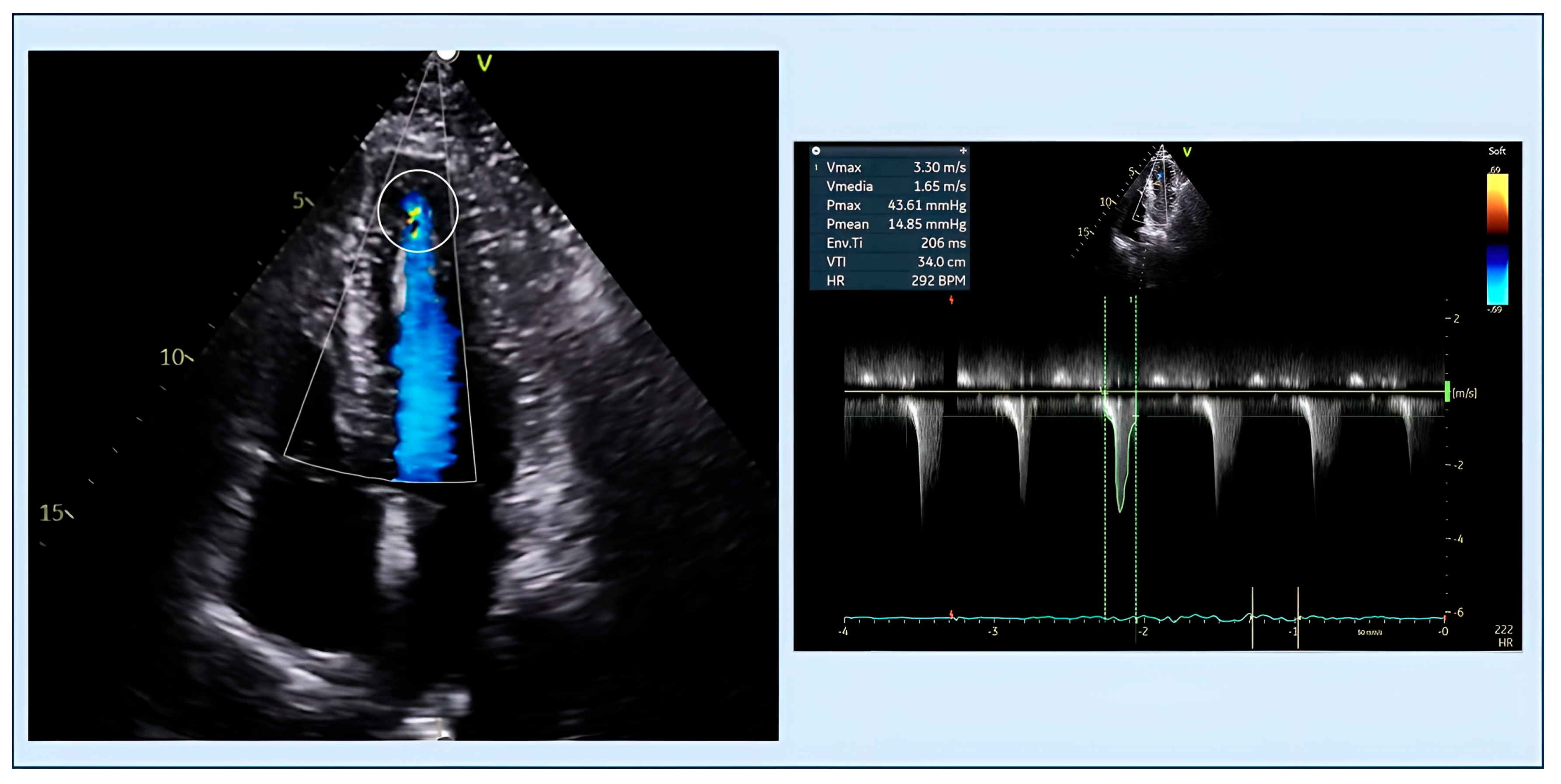 Diagnostics 15 03013 g003