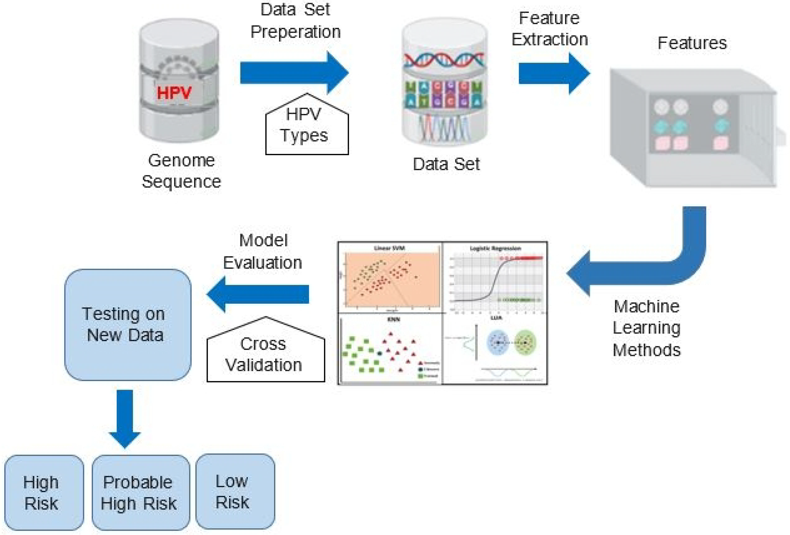Diagnostics 15 03014 g001