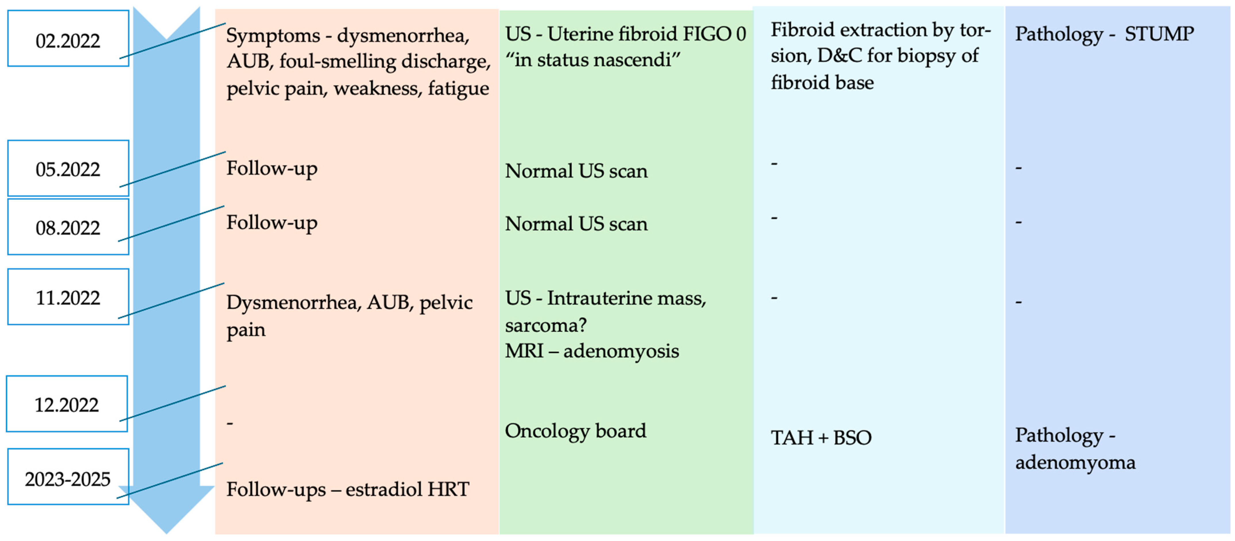 Diagnostics 15 03018 g002