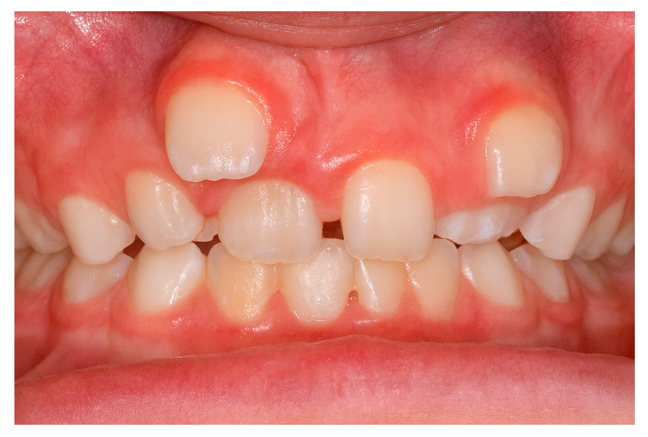 Diagnostics 15 03019 g002