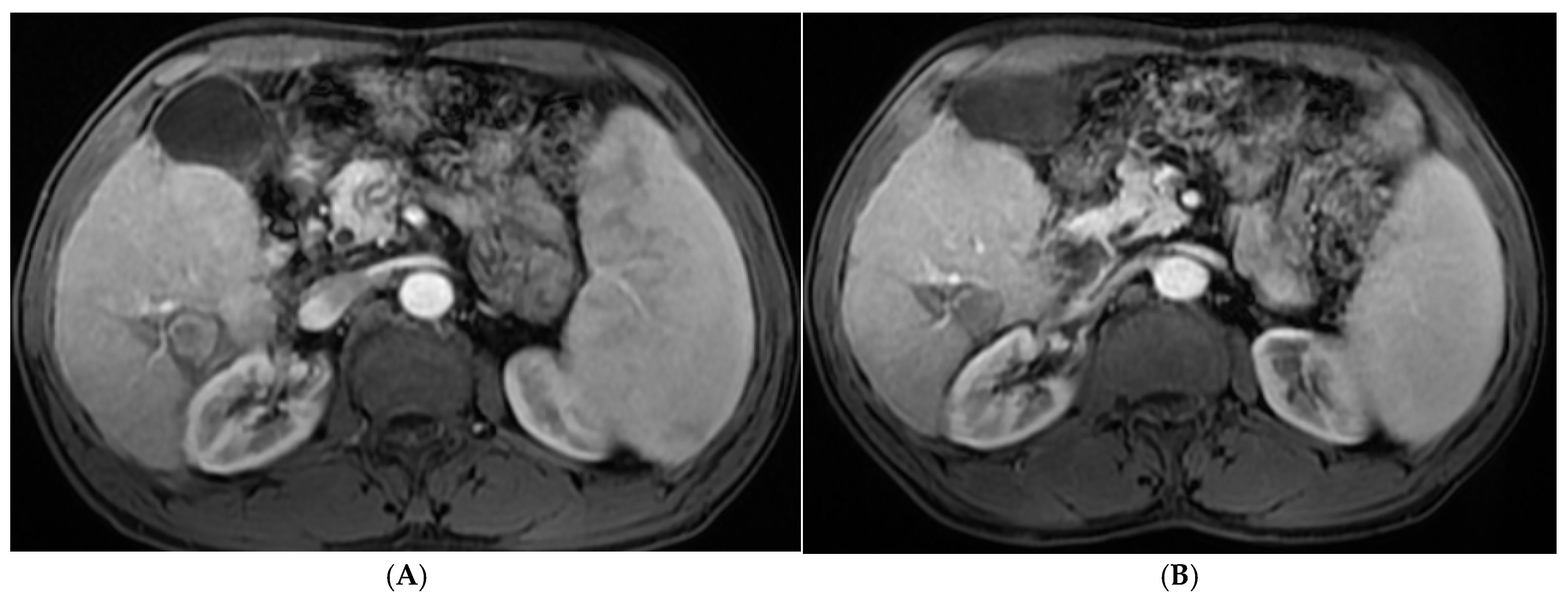 Diagnostics 15 03027 g001
