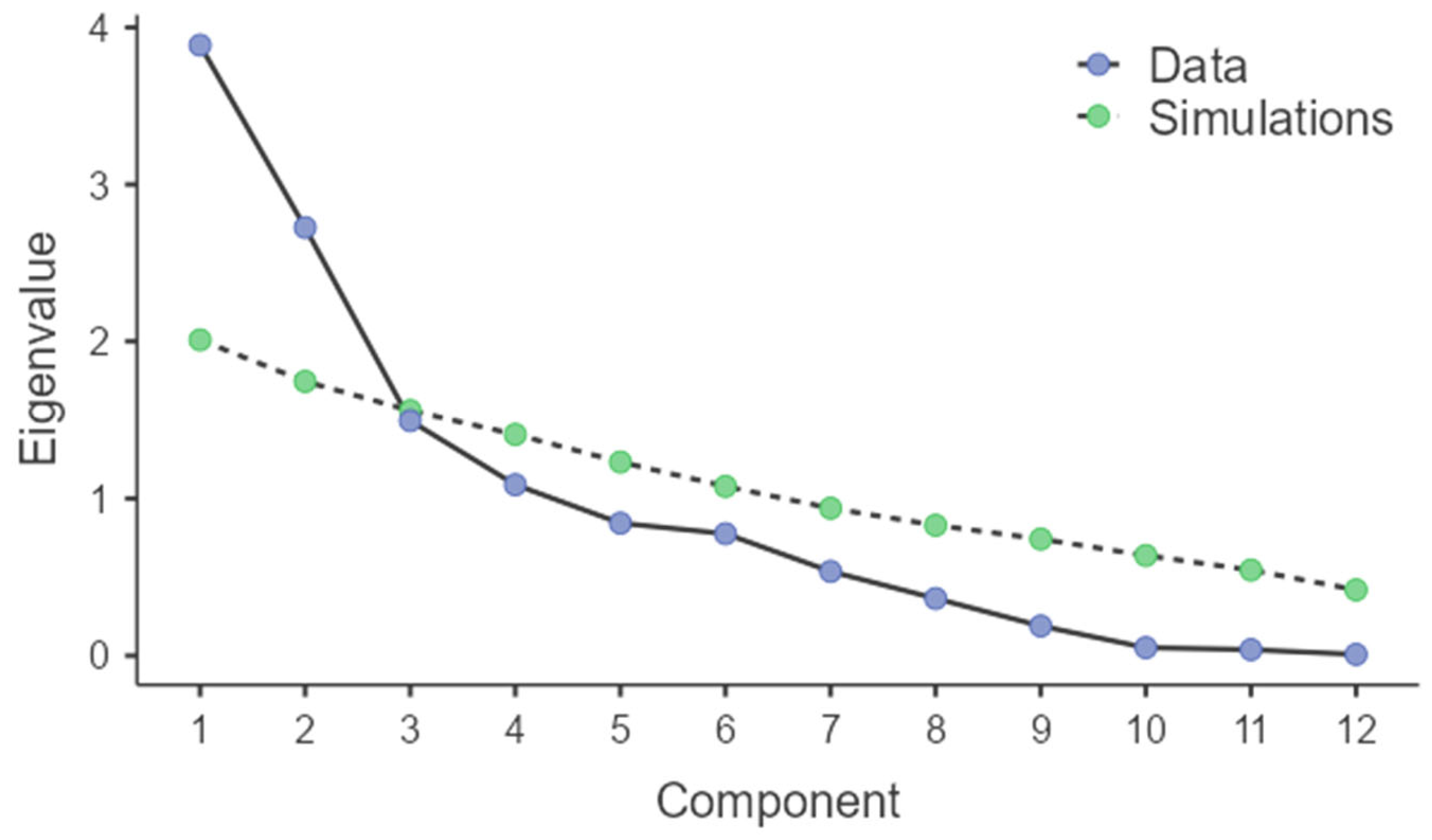 Diagnostics 15 03028 g005