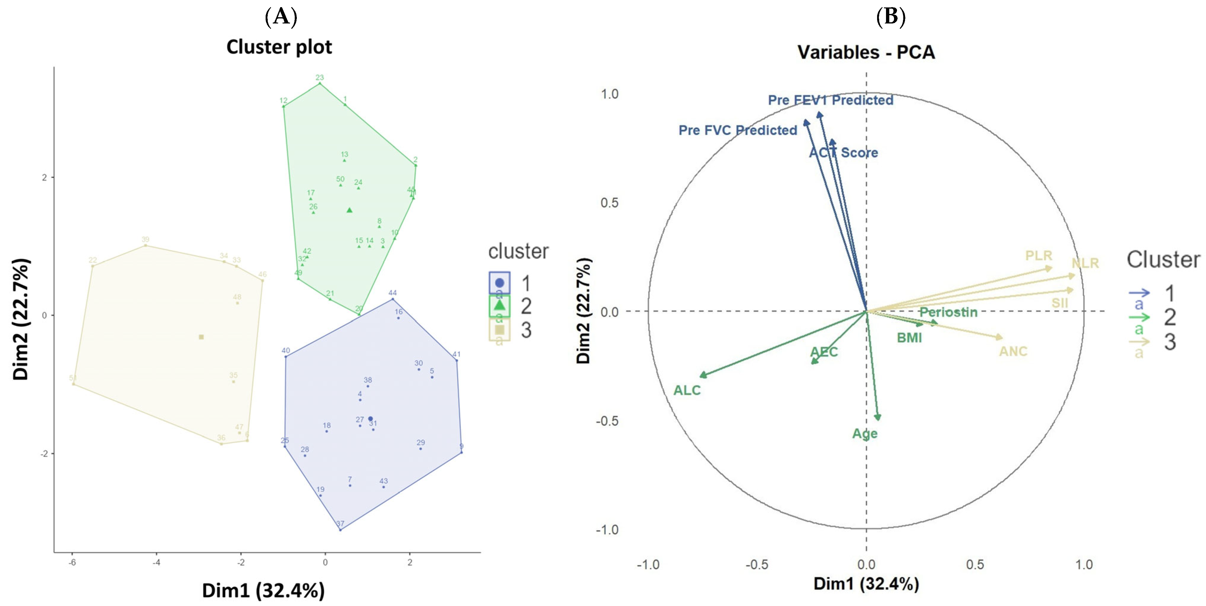 Diagnostics 15 03028 g006