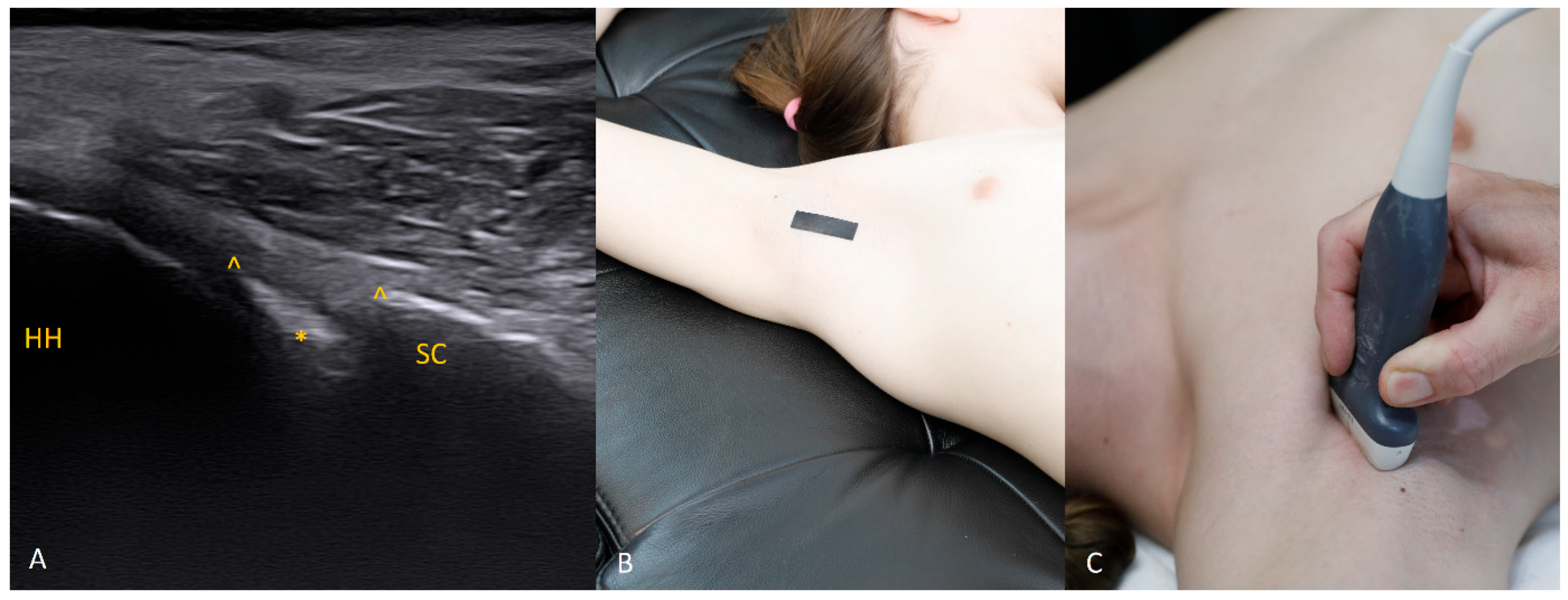 Diagnostics 15 03031 g005