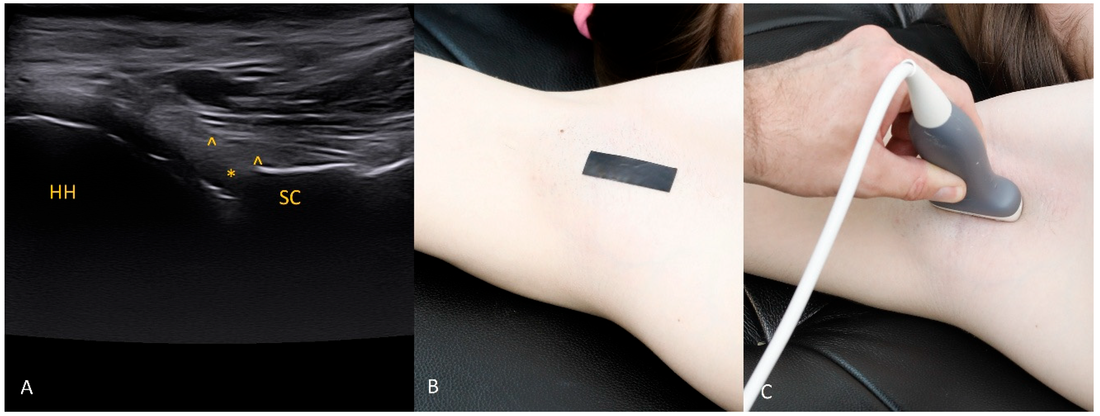 Diagnostics 15 03031 g006