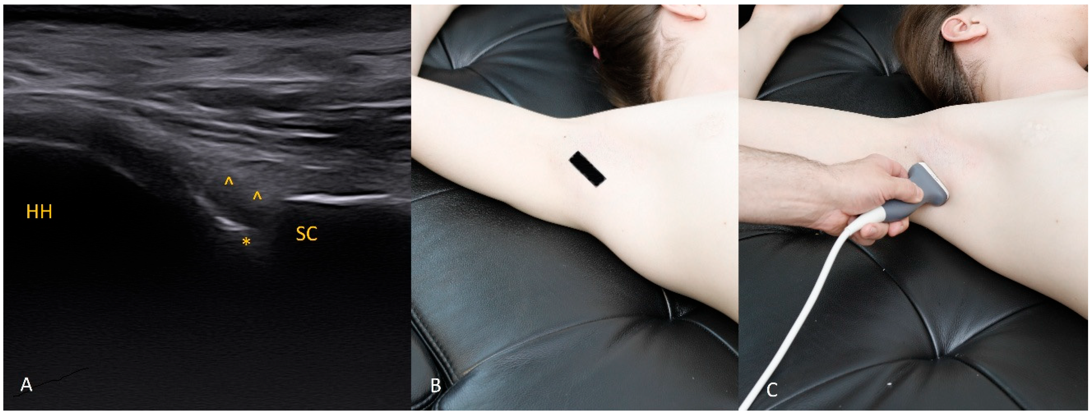 Diagnostics 15 03031 g007