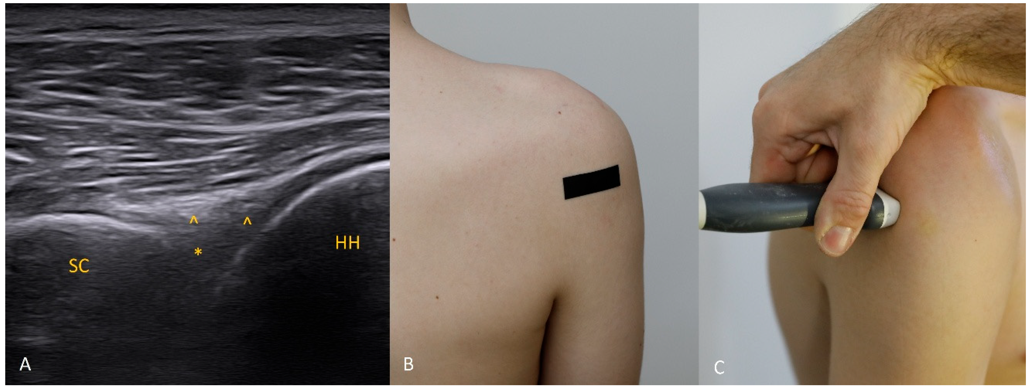 Diagnostics 15 03031 g009