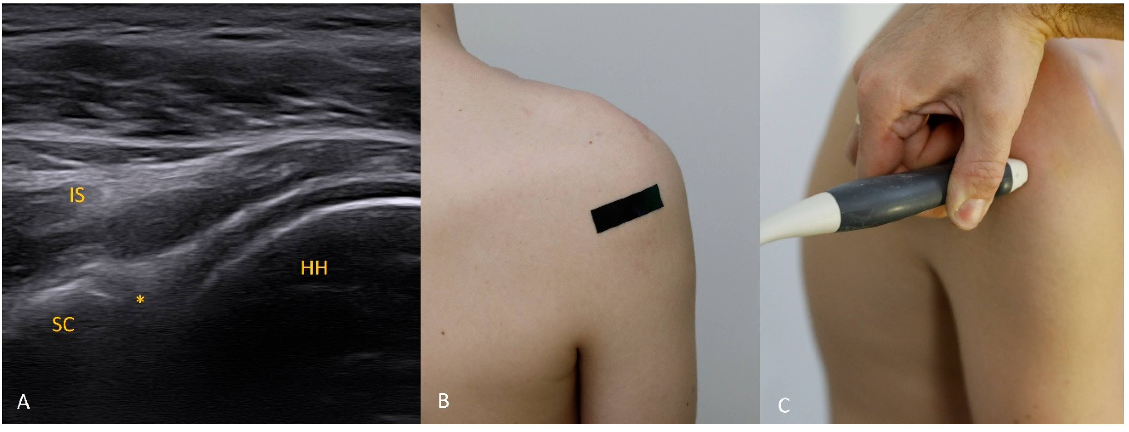 Diagnostics 15 03031 g010