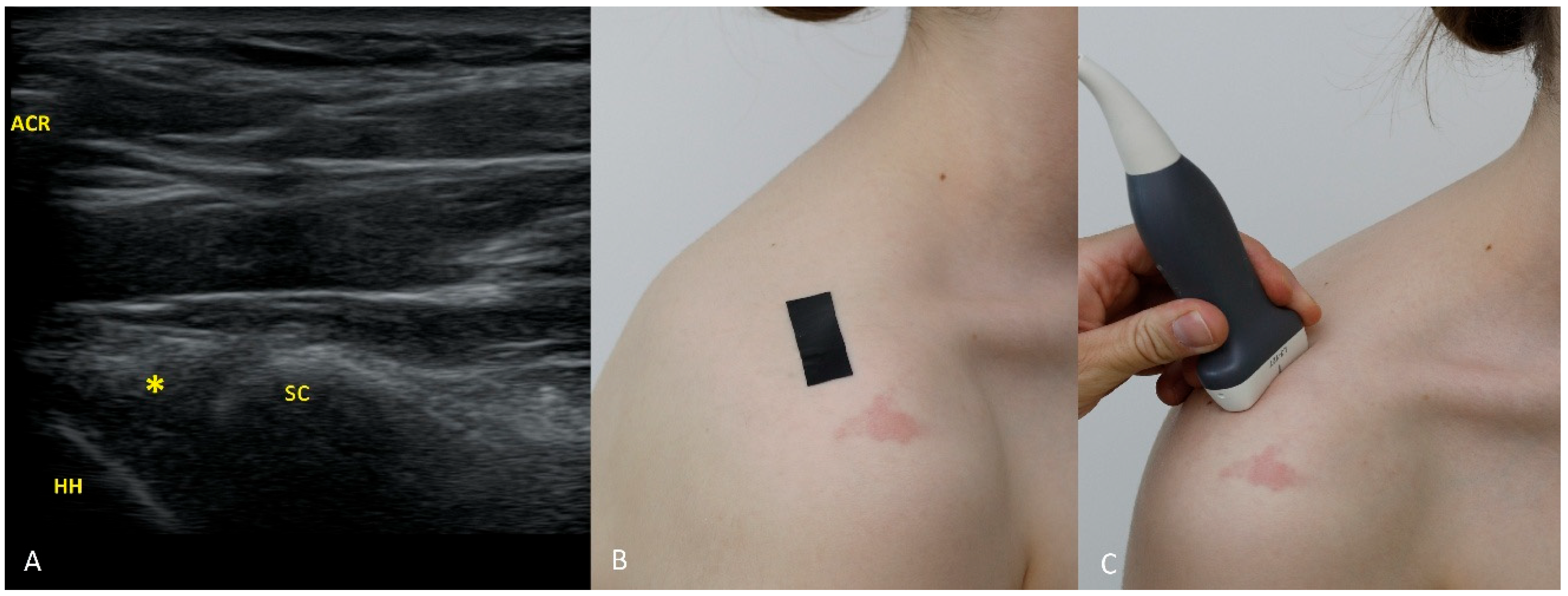 Diagnostics 15 03031 g012