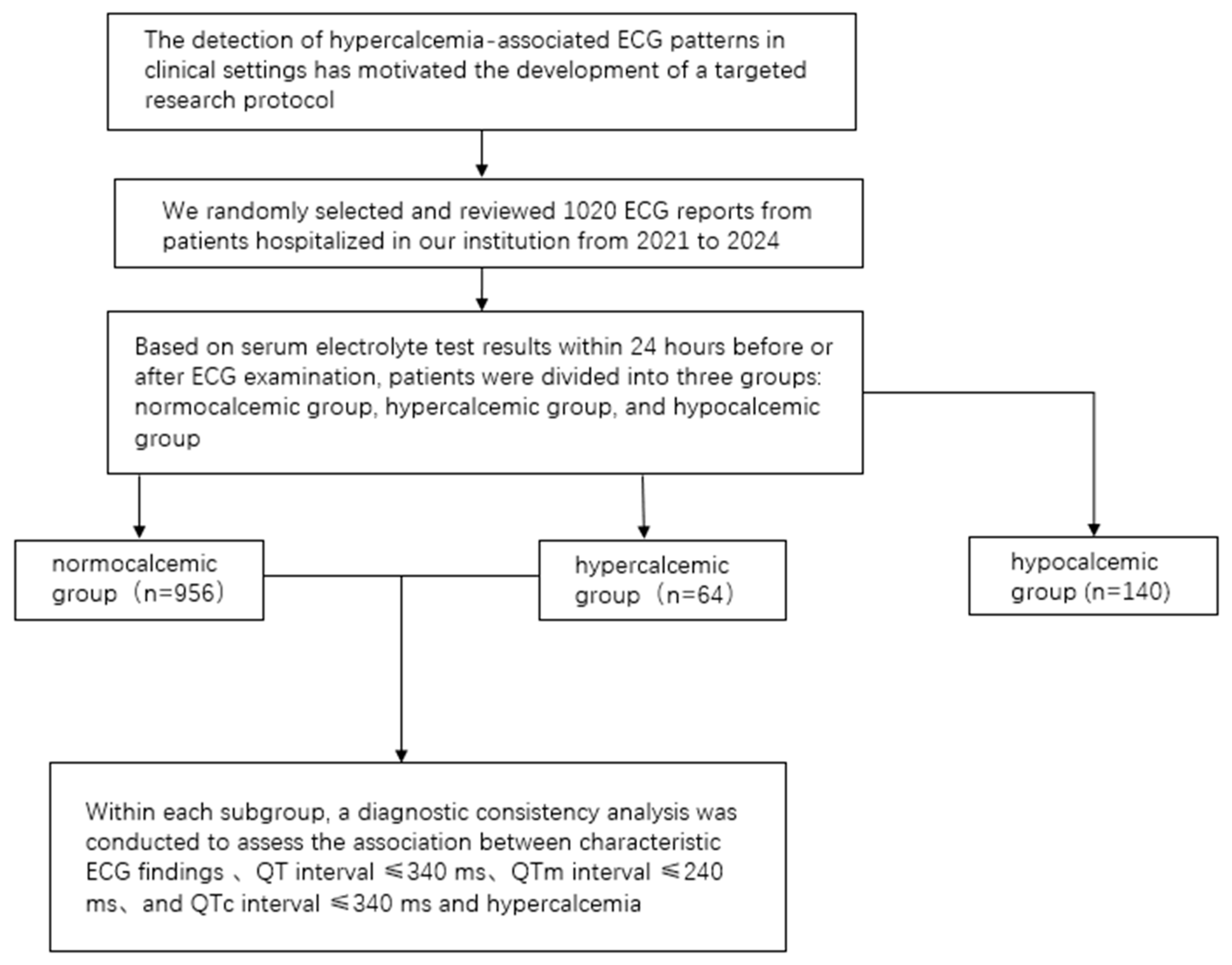 Diagnostics 15 03034 g001