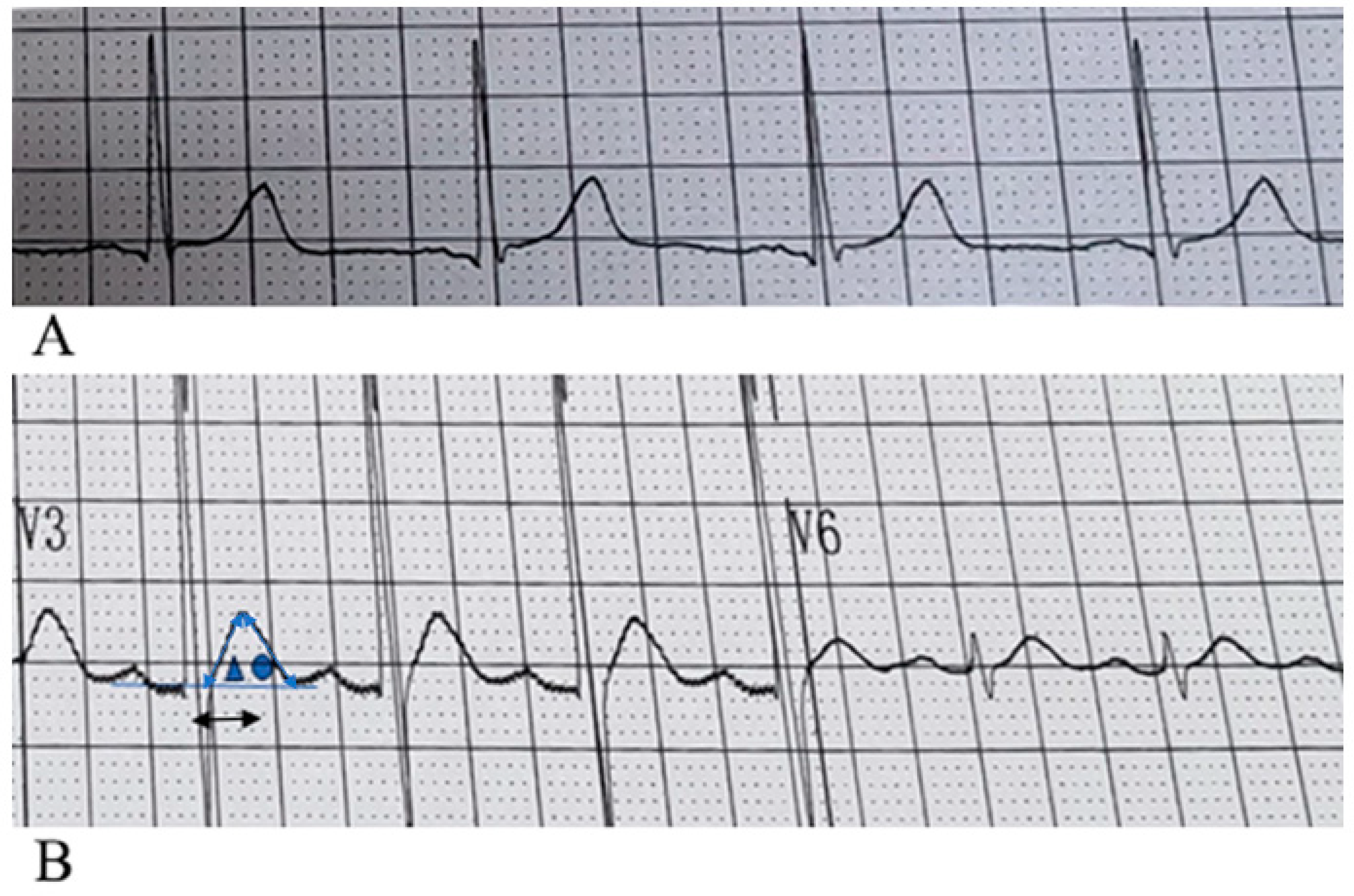 Diagnostics 15 03034 g002
