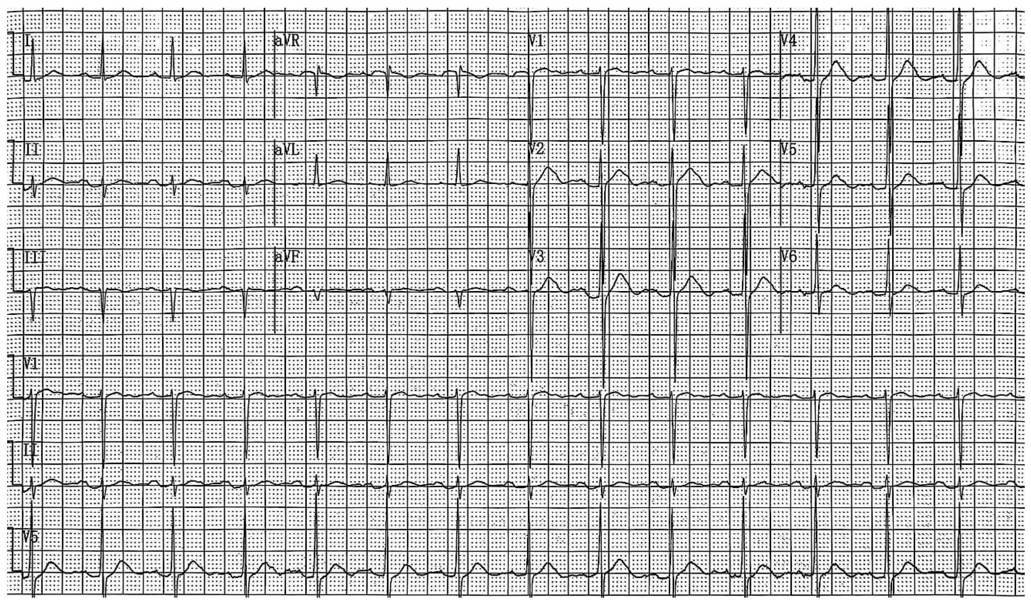 Diagnostics 15 03034 g003