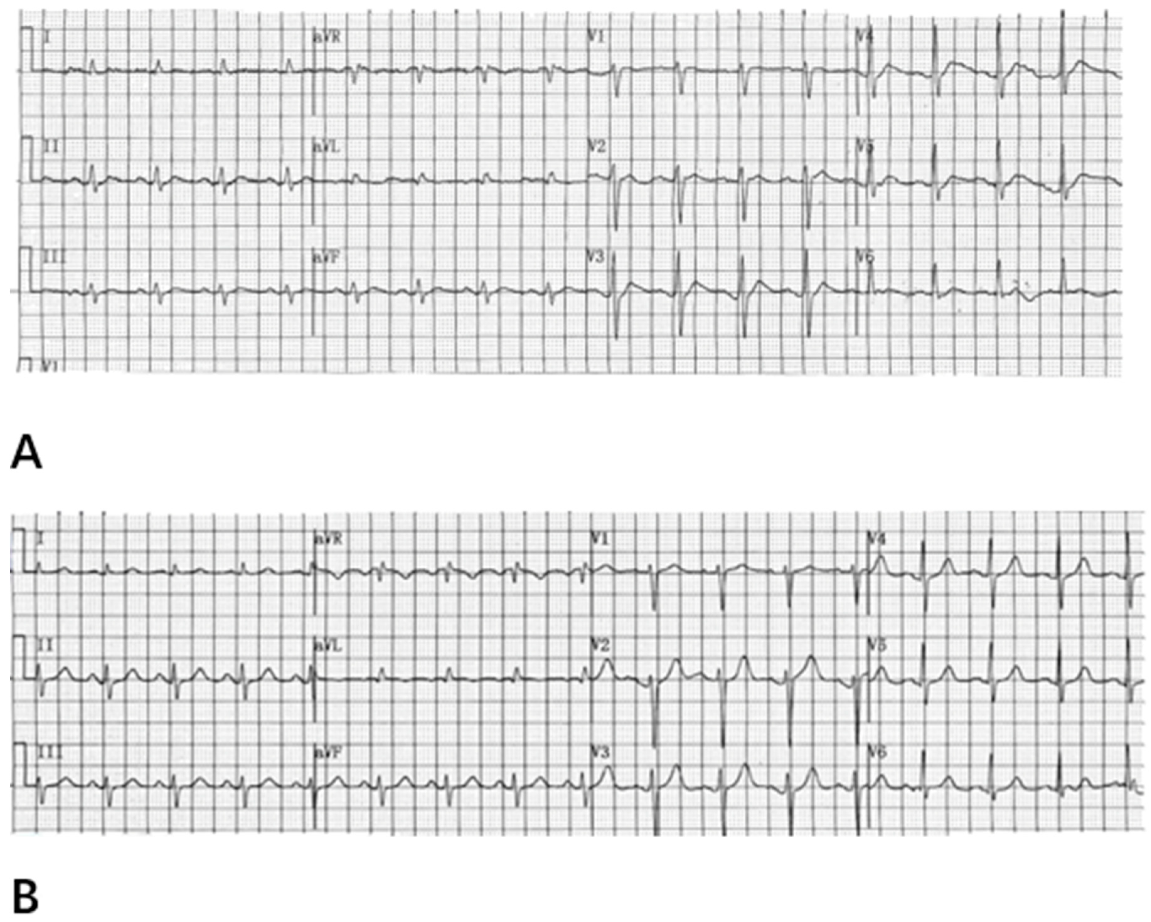 Diagnostics 15 03034 g004