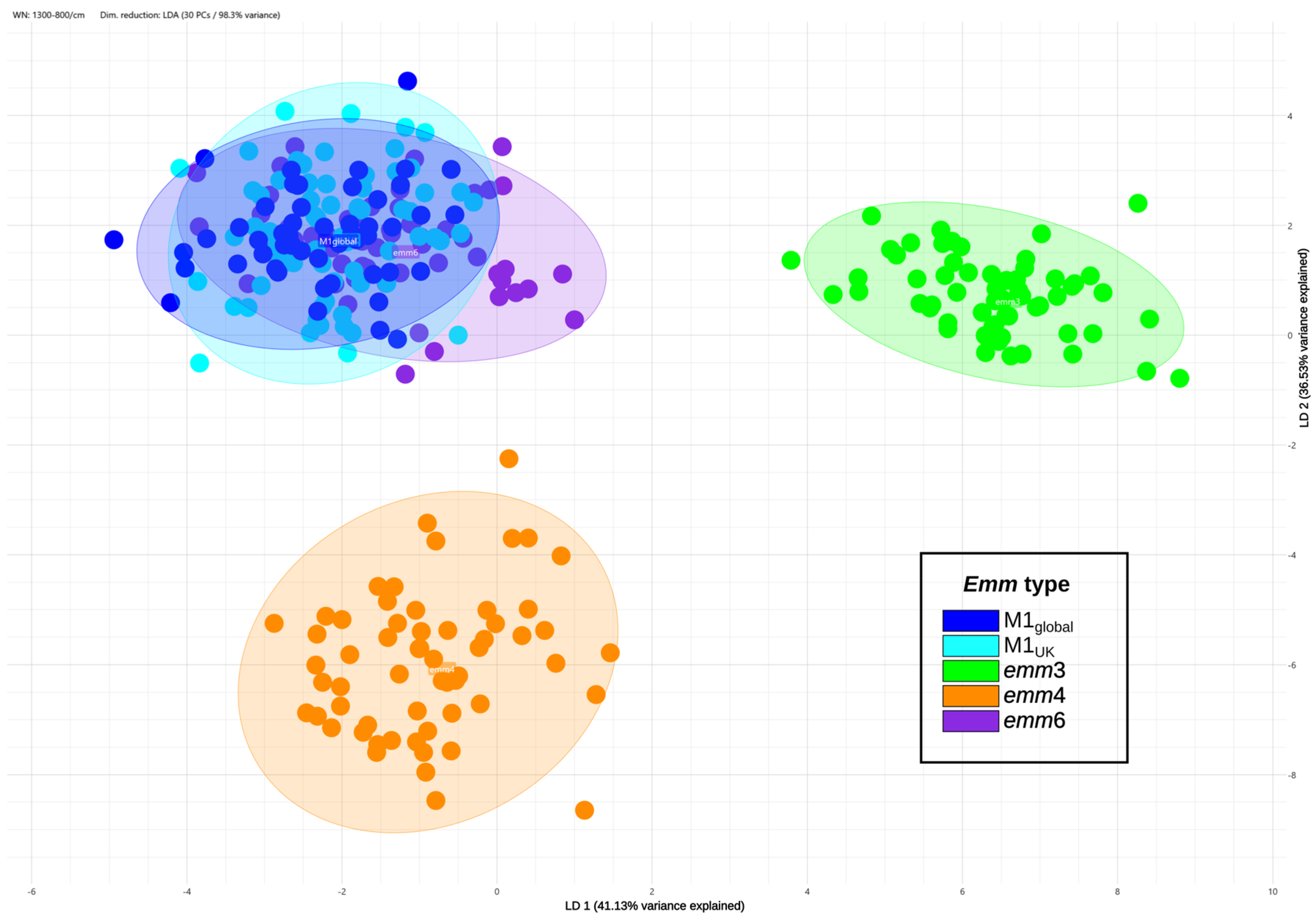 Diagnostics 15 03041 g001 Diagnostics 15 03041 g001