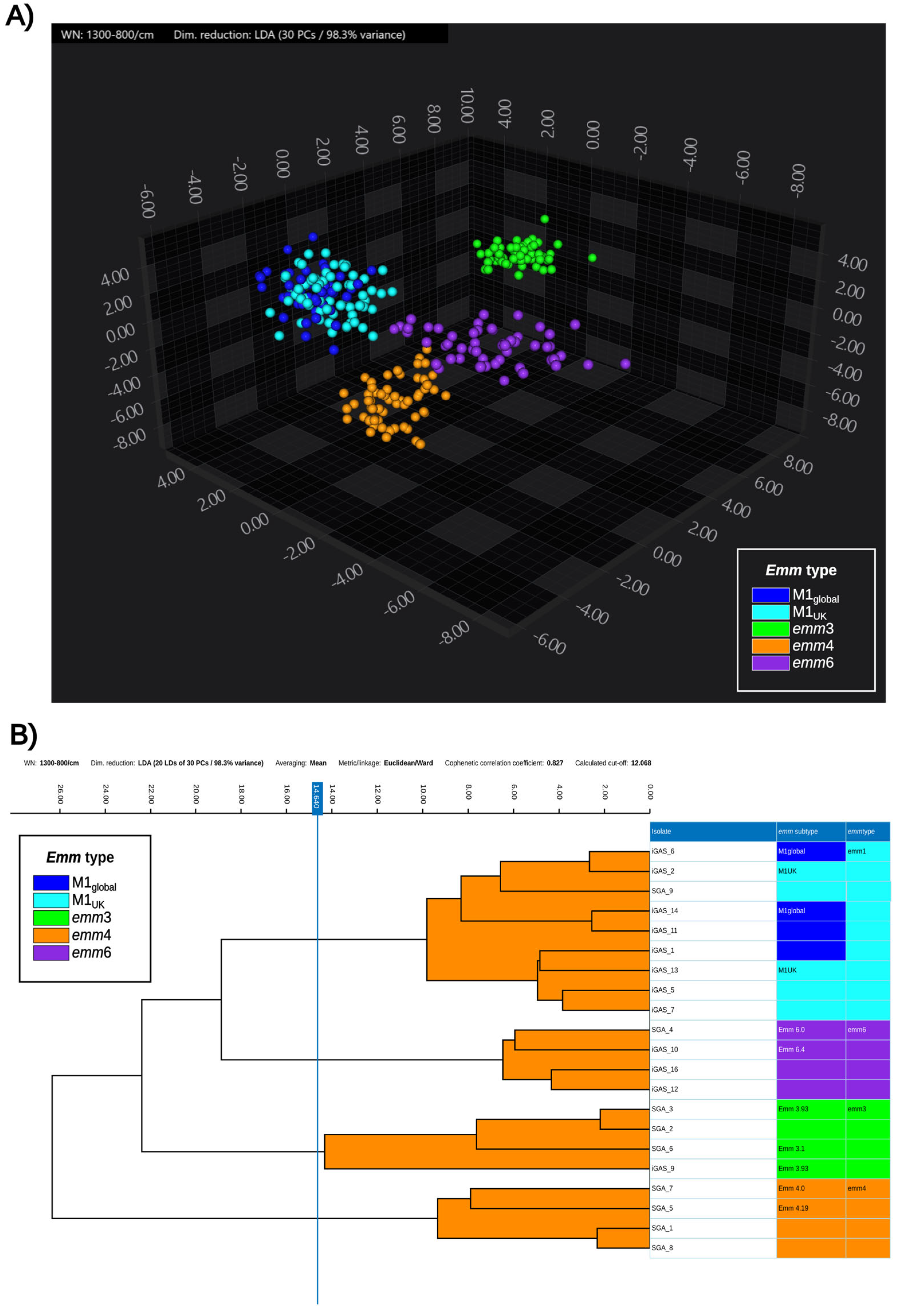 Diagnostics 15 03041 g002 Diagnostics 15 03041 g002
