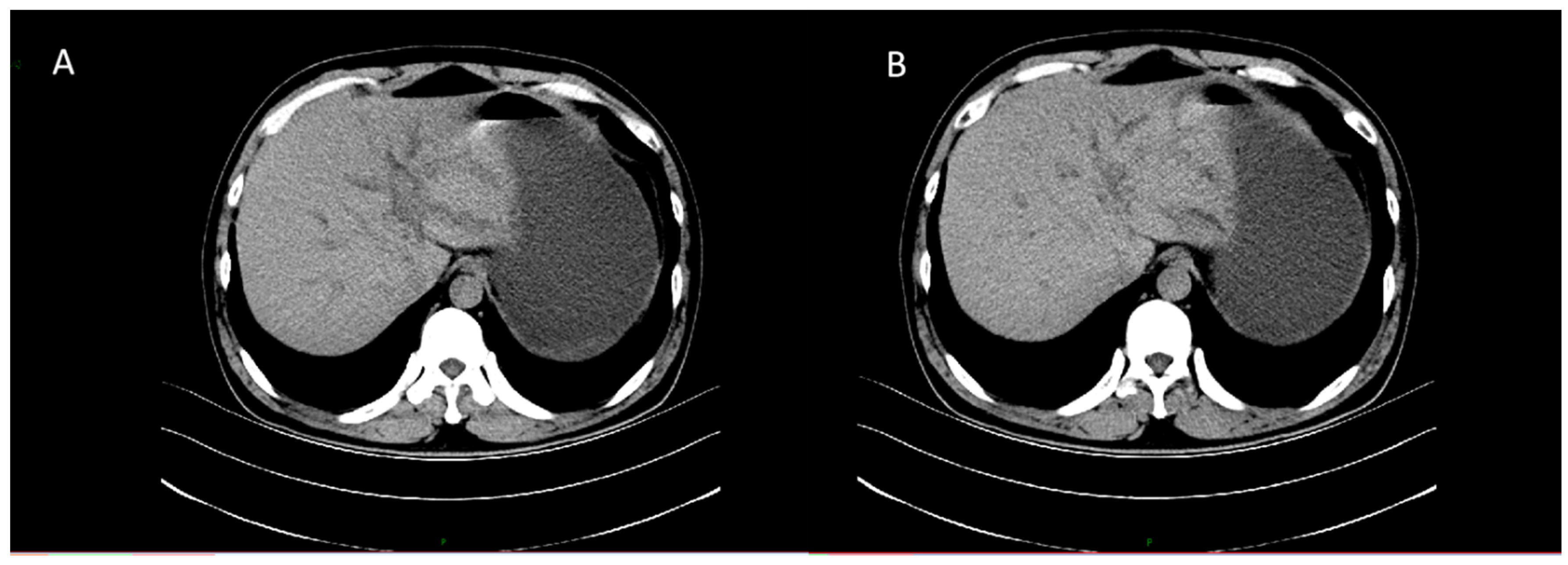 Diagnostics 15 03057 g001