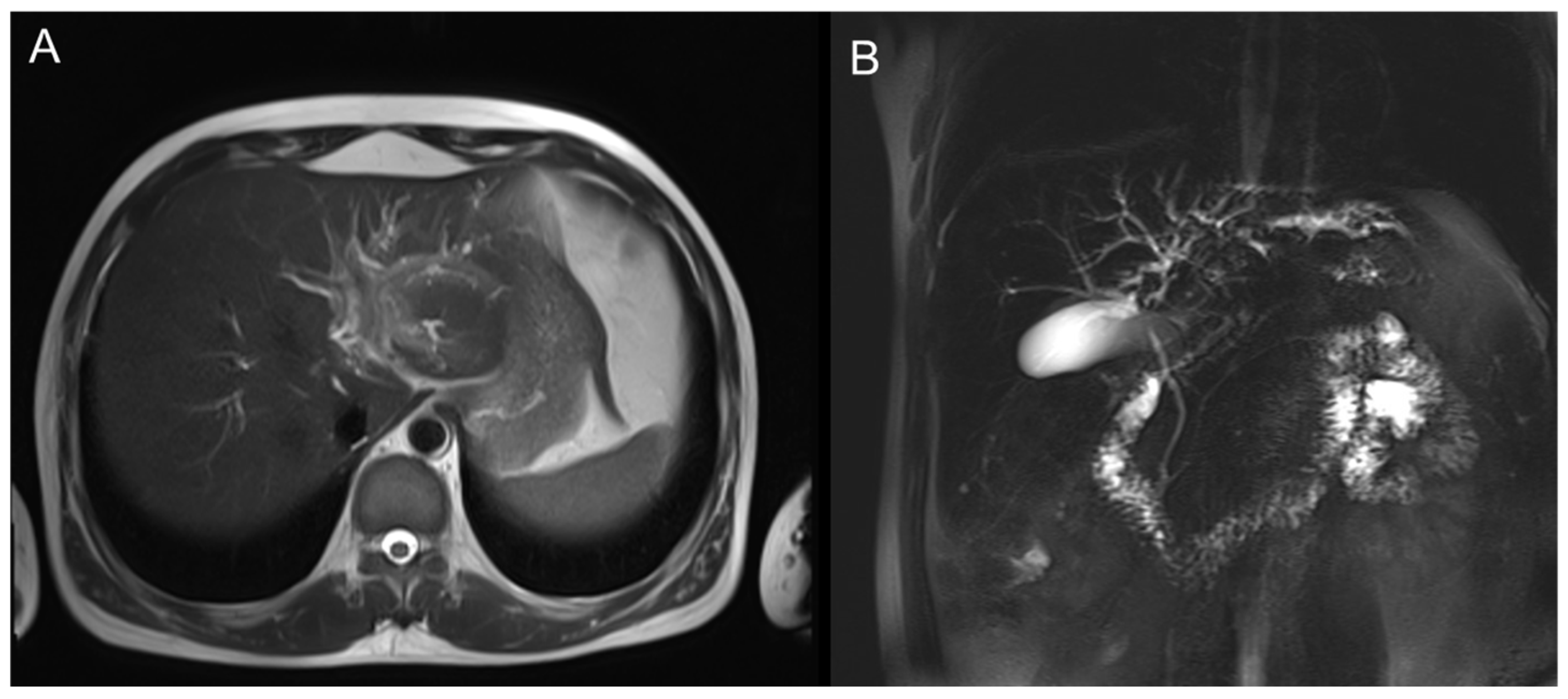 Diagnostics 15 03057 g002