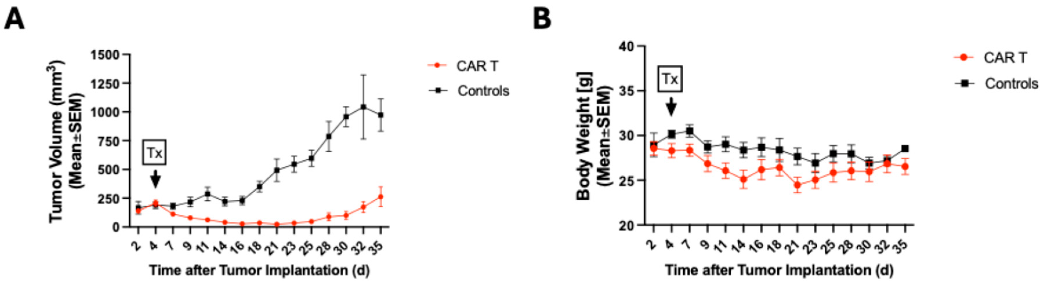 Diagnostics 15 03058 g002 Diagnostics 15 03058 g002