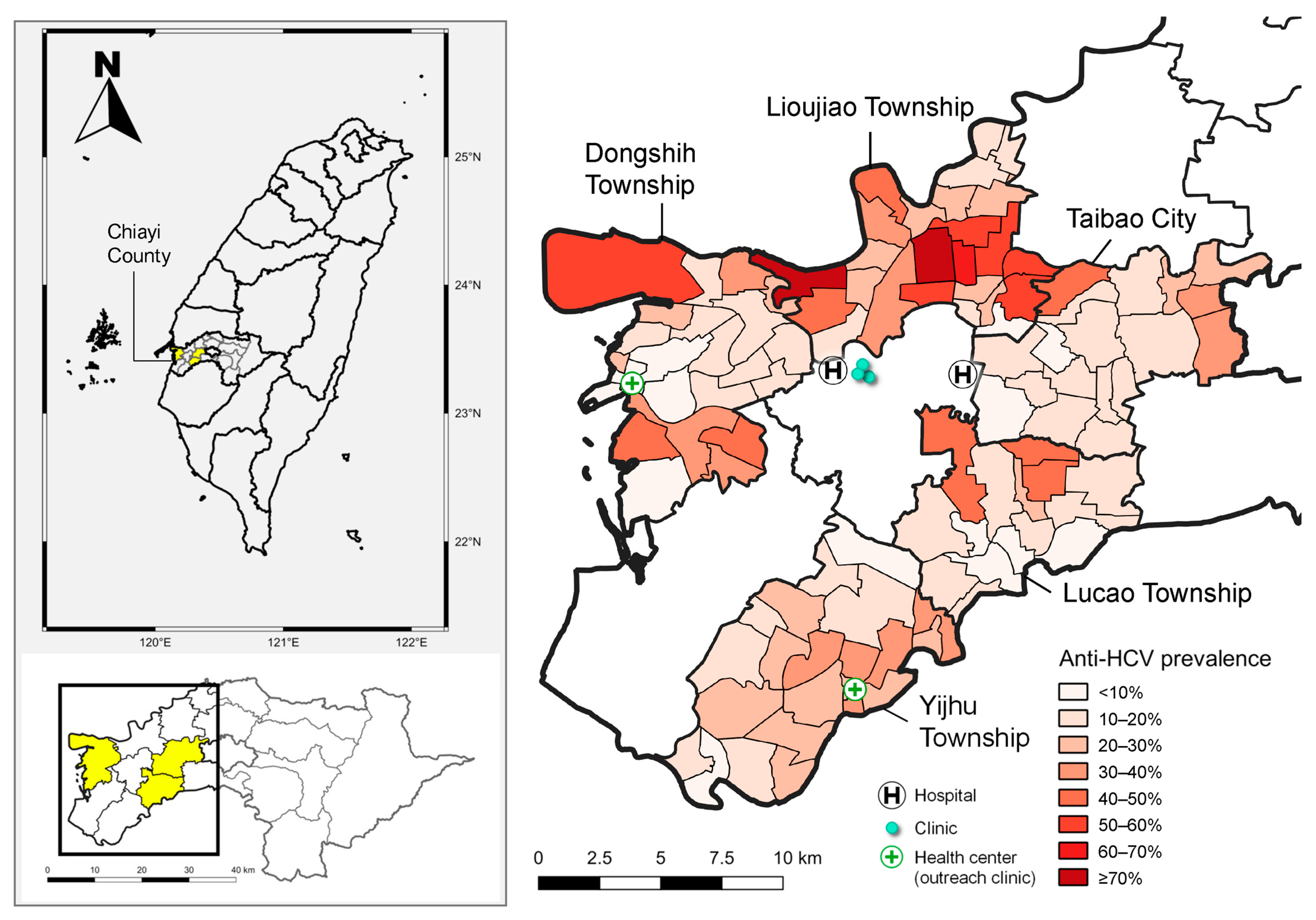 Diagnostics 15 03064 g001