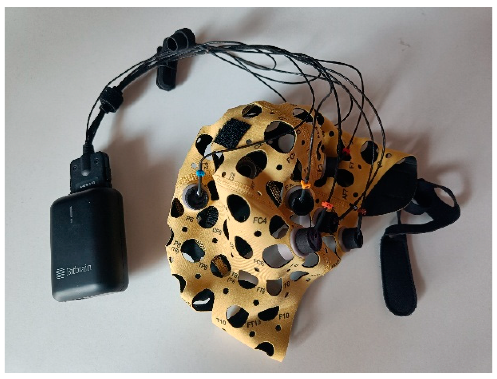 Diagnostics 15 03067 g001 Diagnostics 15 03067 g001