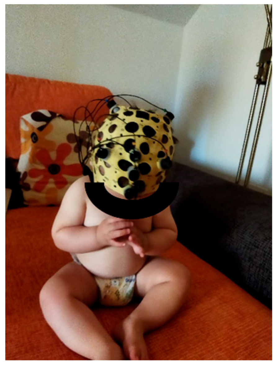 Diagnostics 15 03067 g002 Diagnostics 15 03067 g002