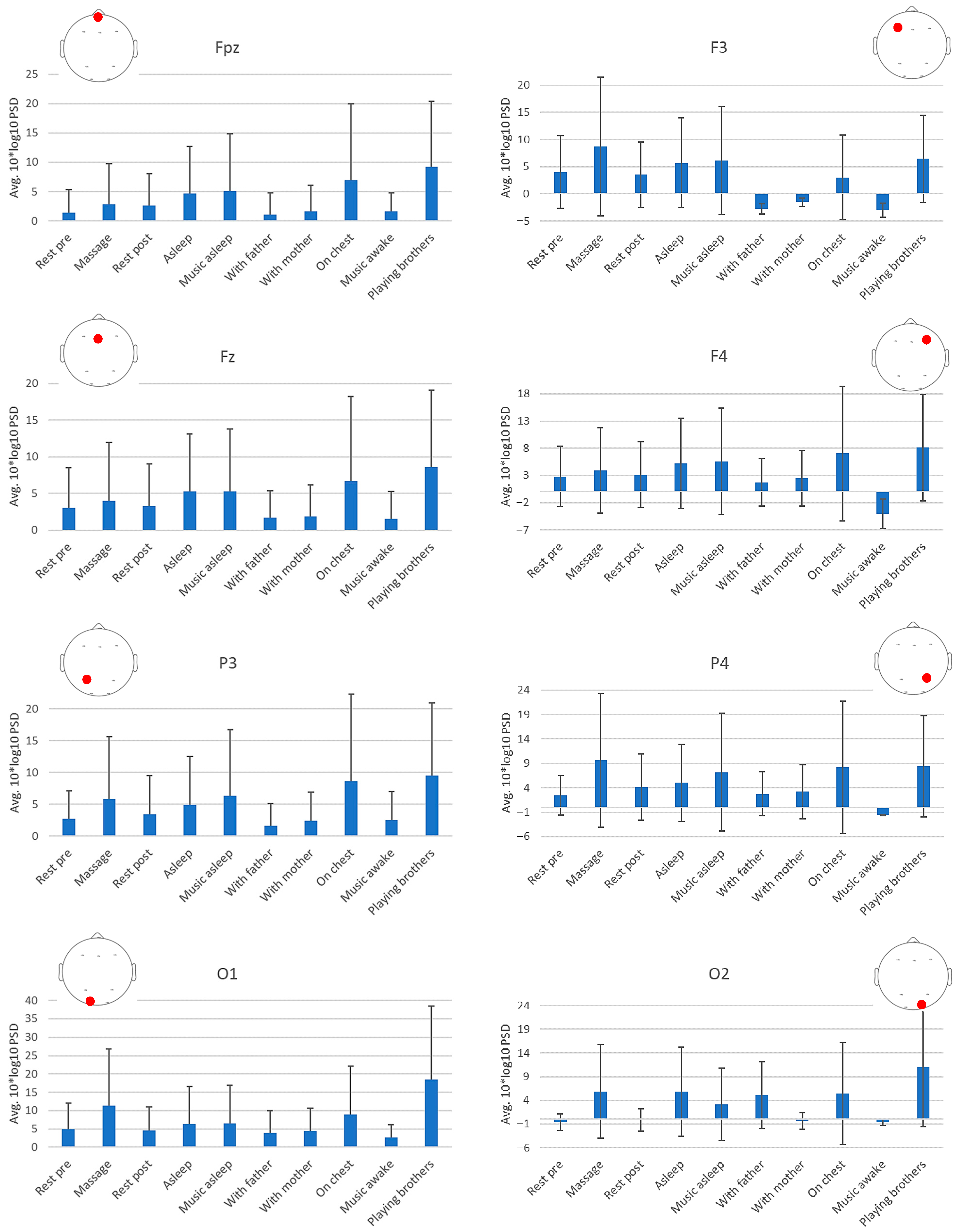 Diagnostics 15 03067 g004 Diagnostics 15 03067 g004