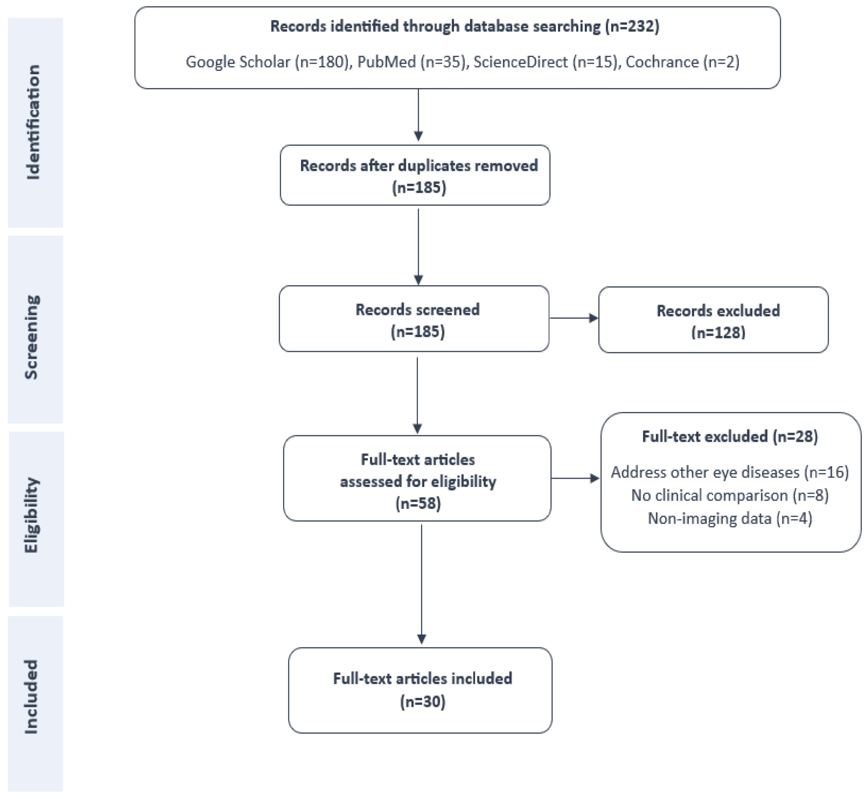 Diagnostics 15 03071 g001