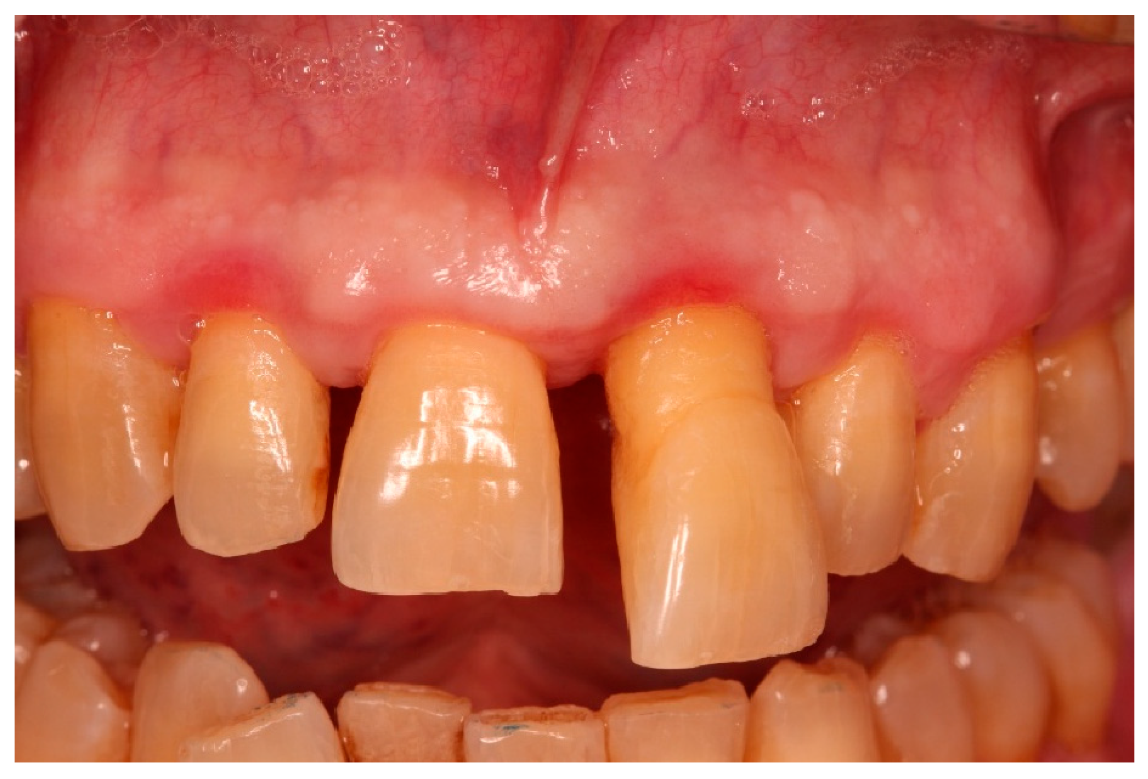 Diagnostics 15 03080 g001 Diagnostics 15 03080 g001