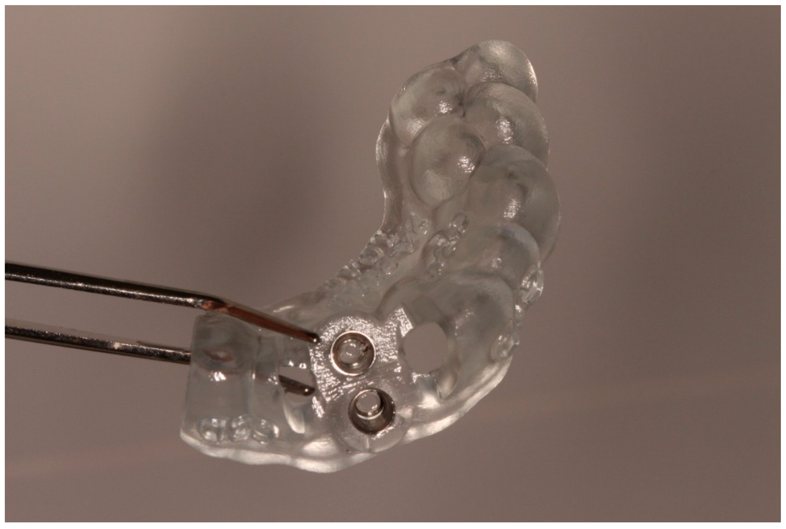 Diagnostics 15 03080 g002 Diagnostics 15 03080 g002