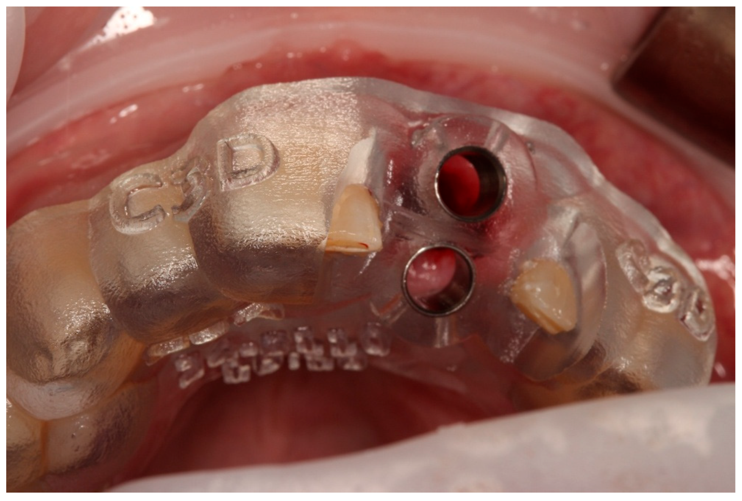 Diagnostics 15 03080 g005 Diagnostics 15 03080 g005