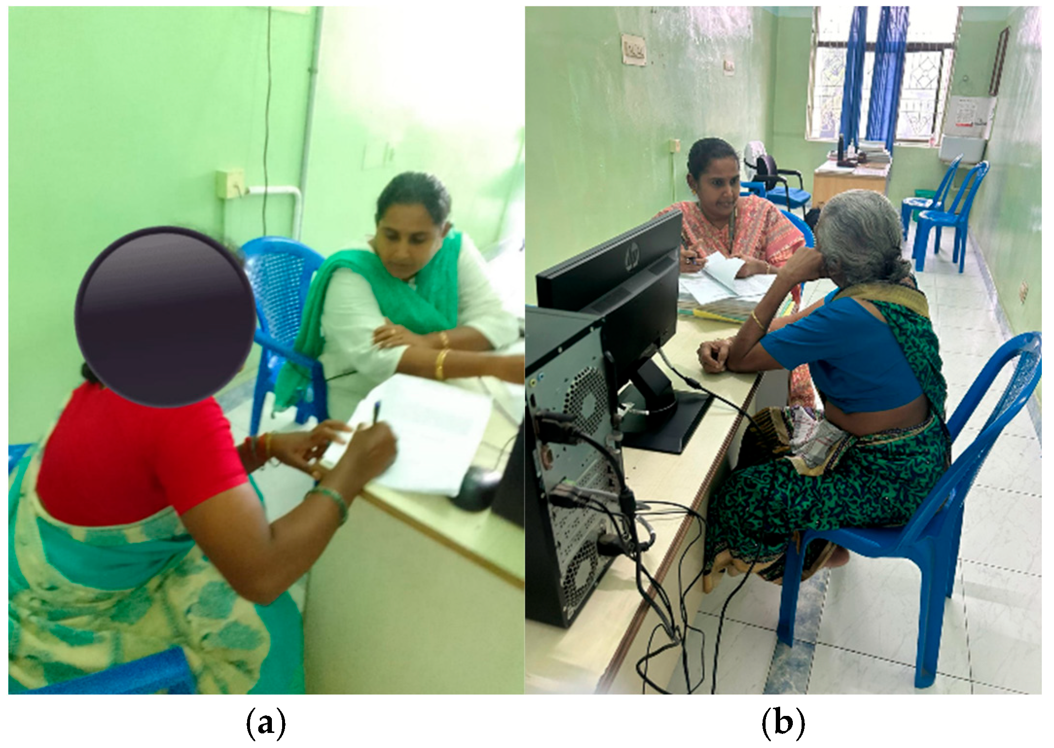 Diagnostics 15 03081 g001