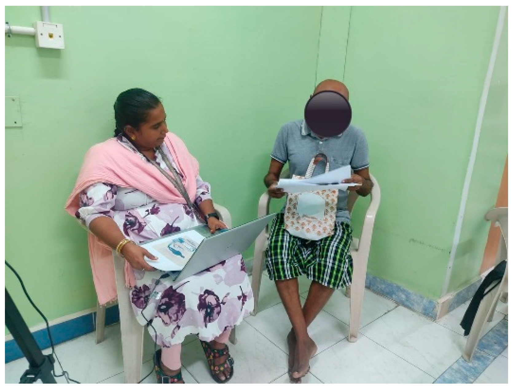 Diagnostics 15 03081 g002