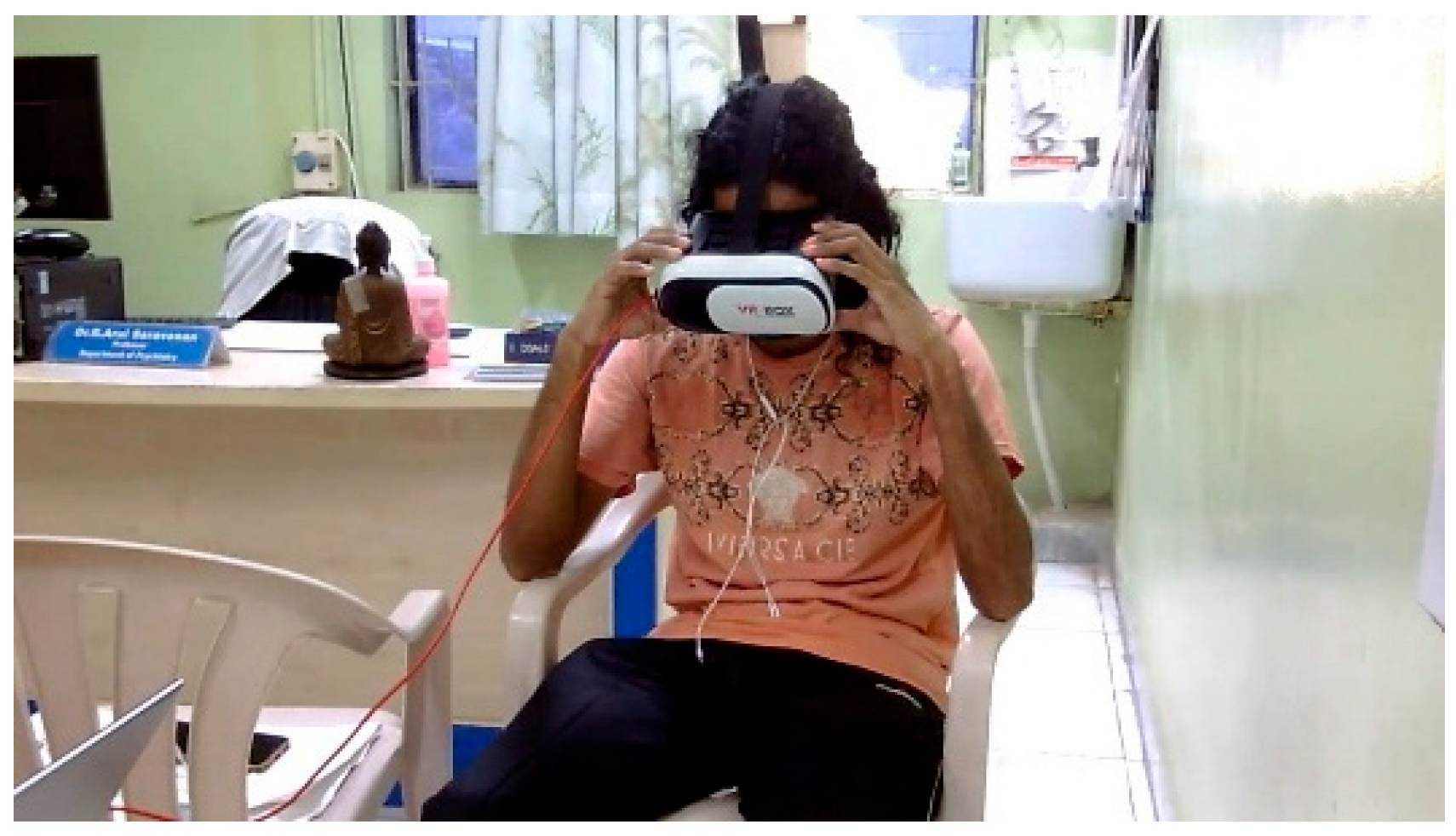 Diagnostics 15 03081 g003