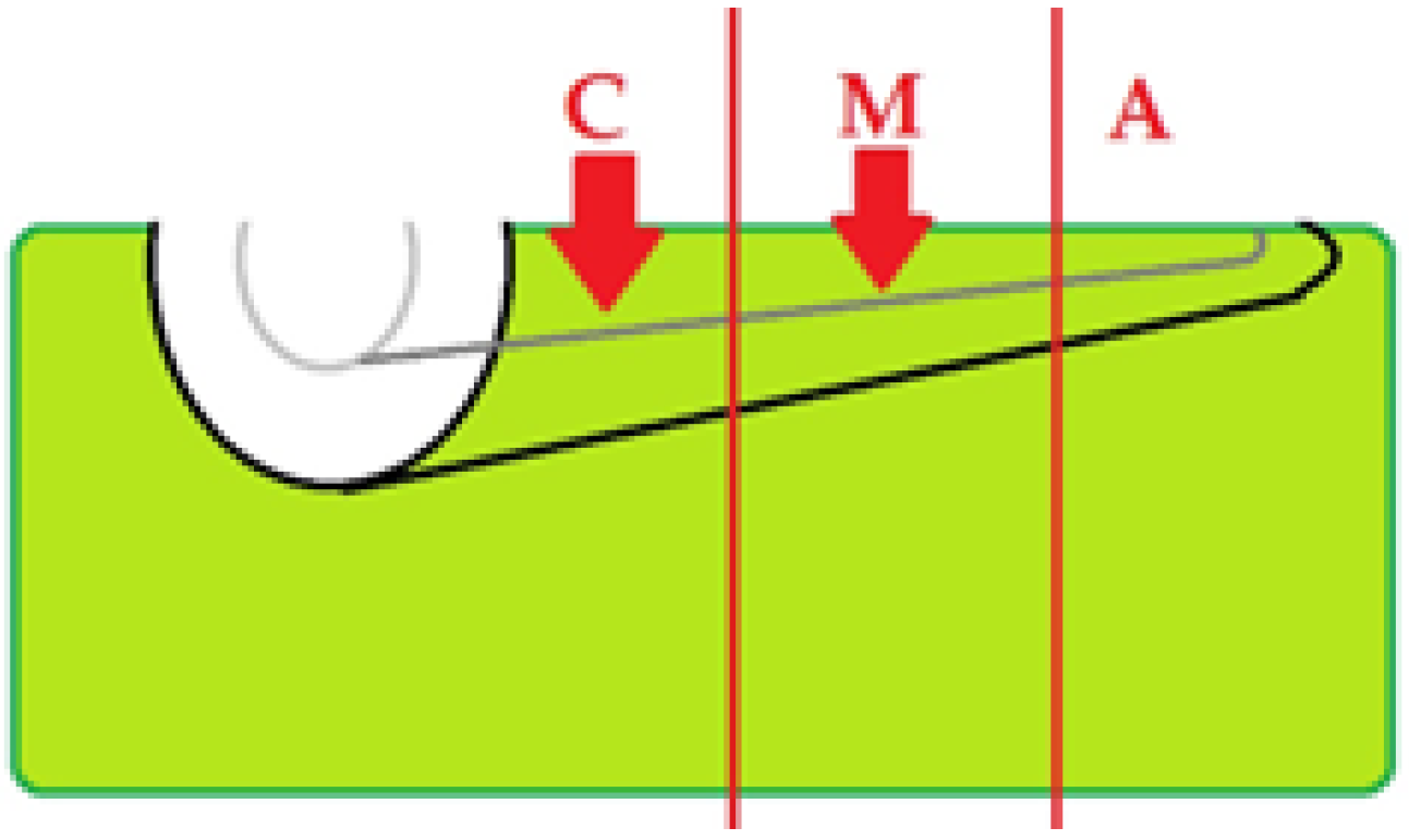Diagnostics 15 03083 g016