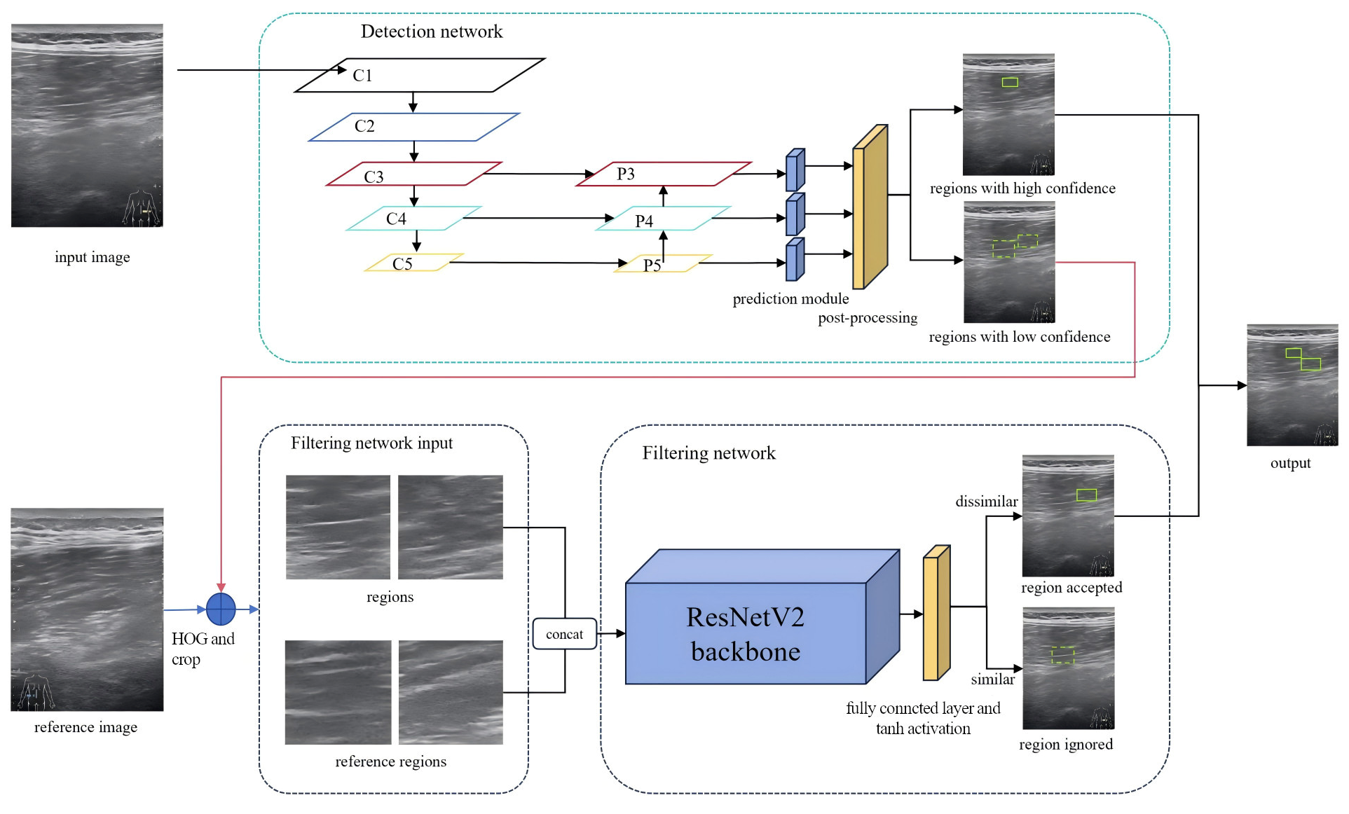 Diagnostics 15 03087 g001