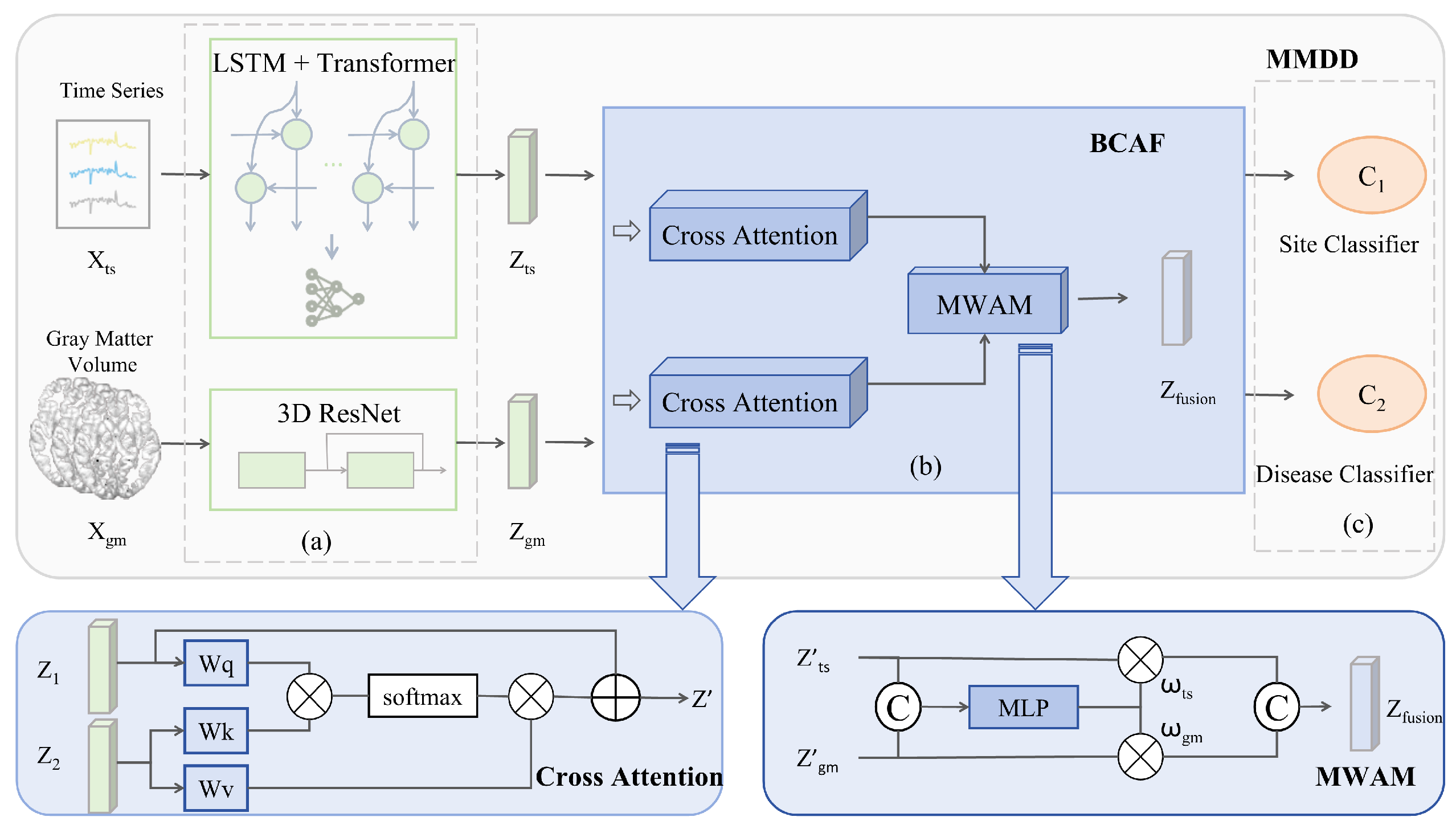 Diagnostics 15 03089 g001
