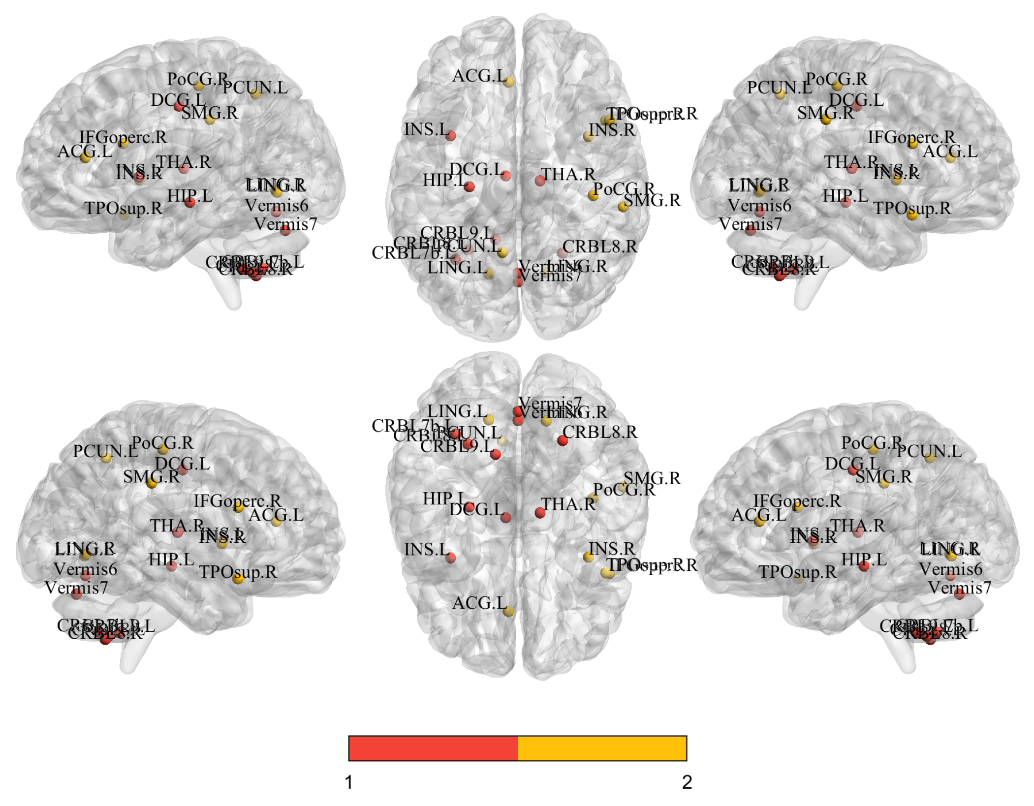 Diagnostics 15 03089 g004