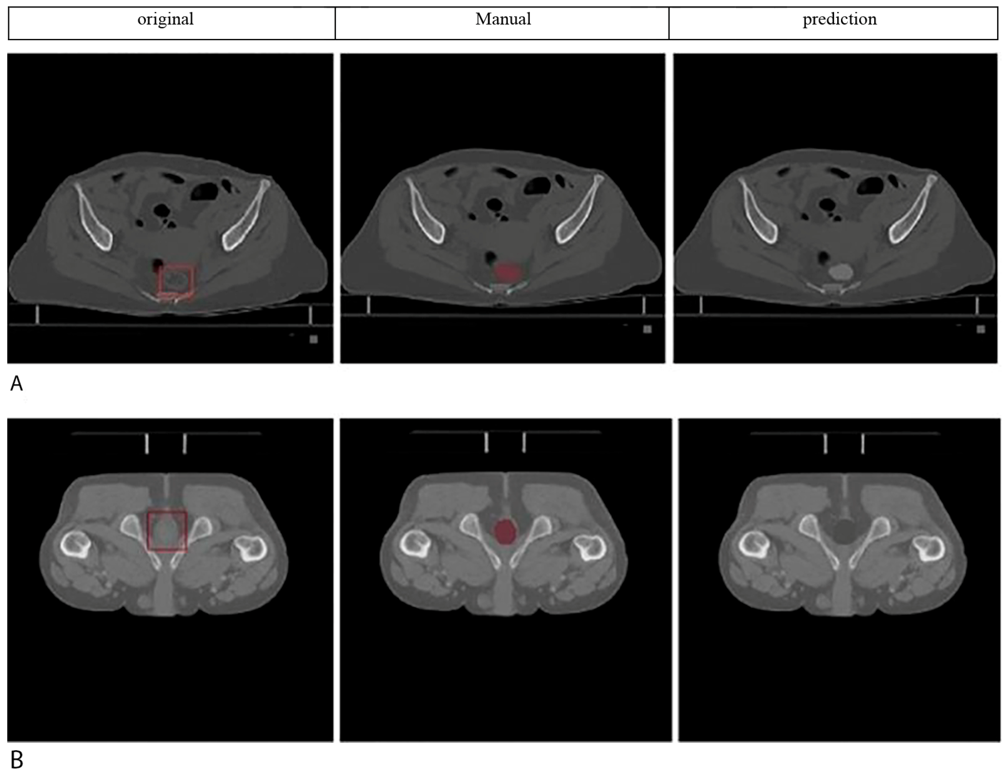 Diagnostics 15 03090 g003